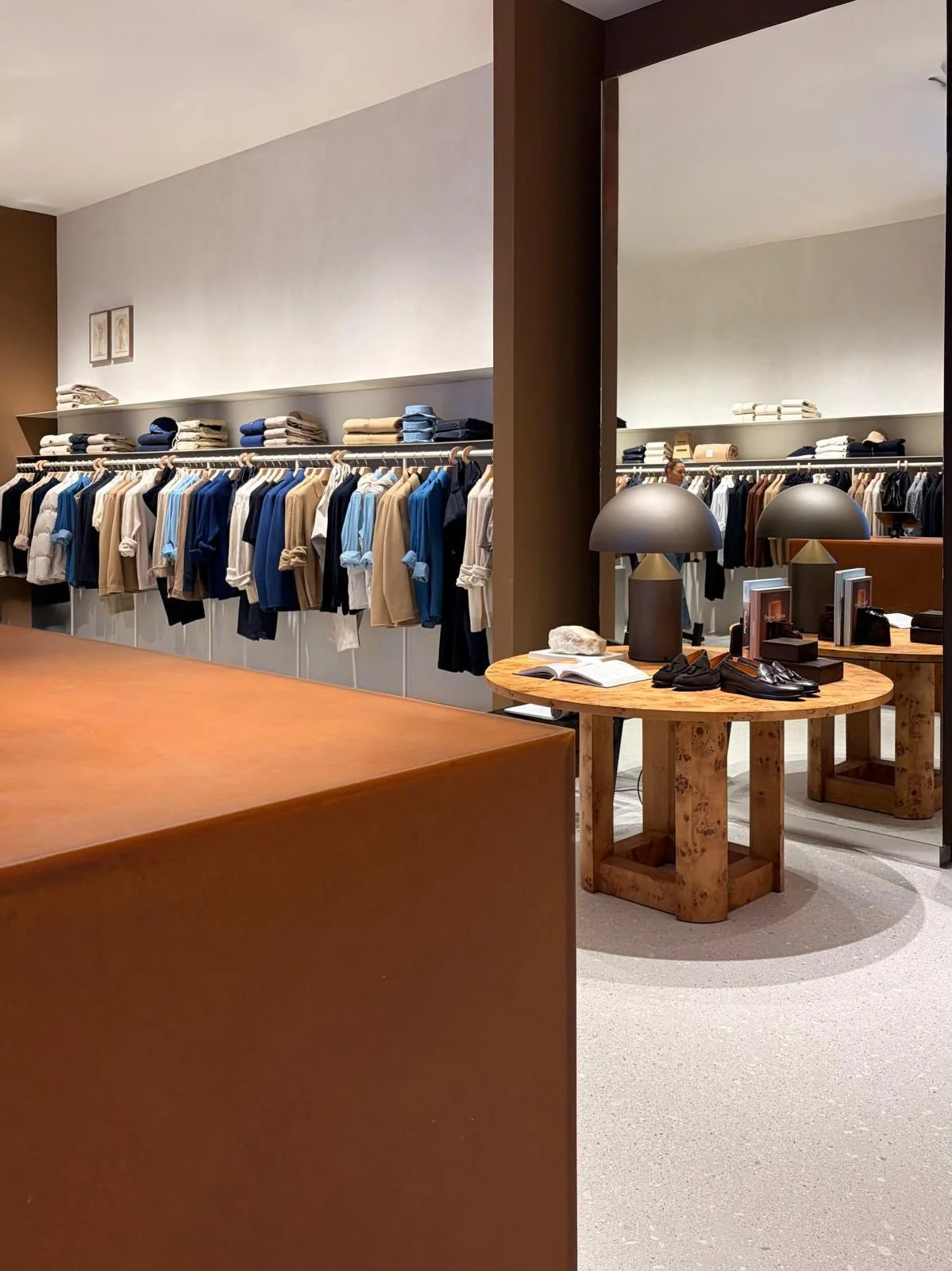 Profuomo Utrecht 20.JPG