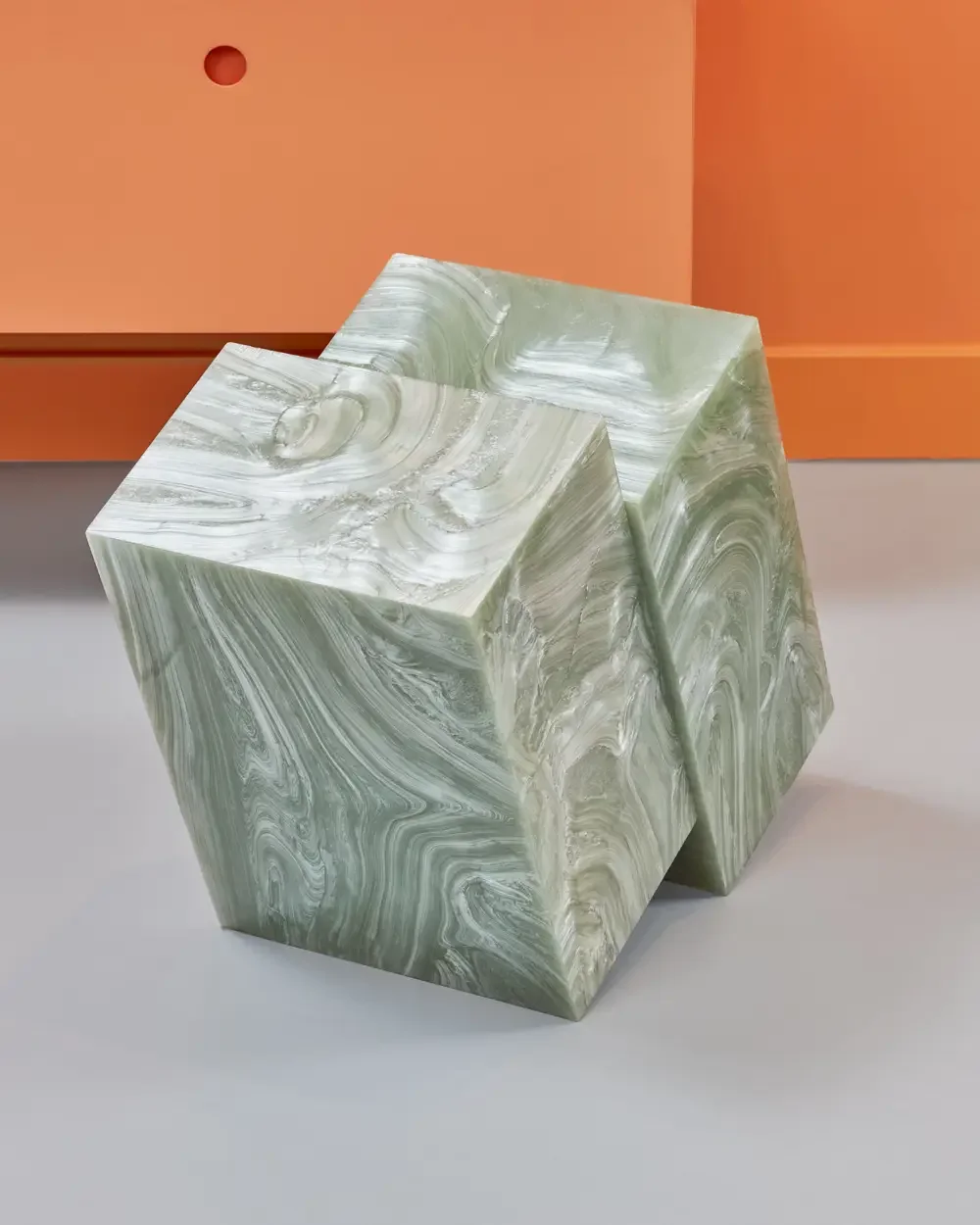 Ace&Tate Formation Green 1.webp