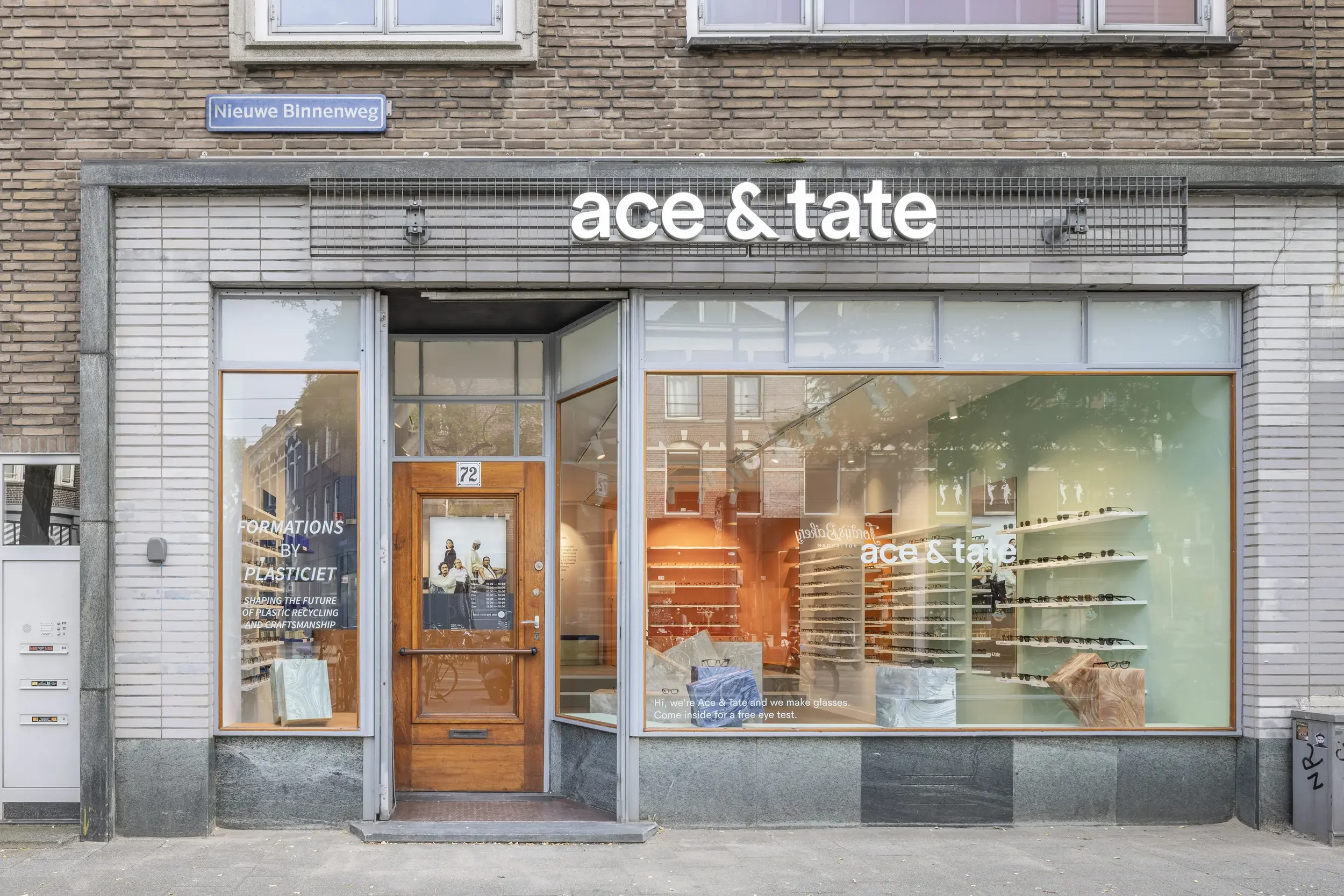Ace&Tate_Woutervandersar1.webp