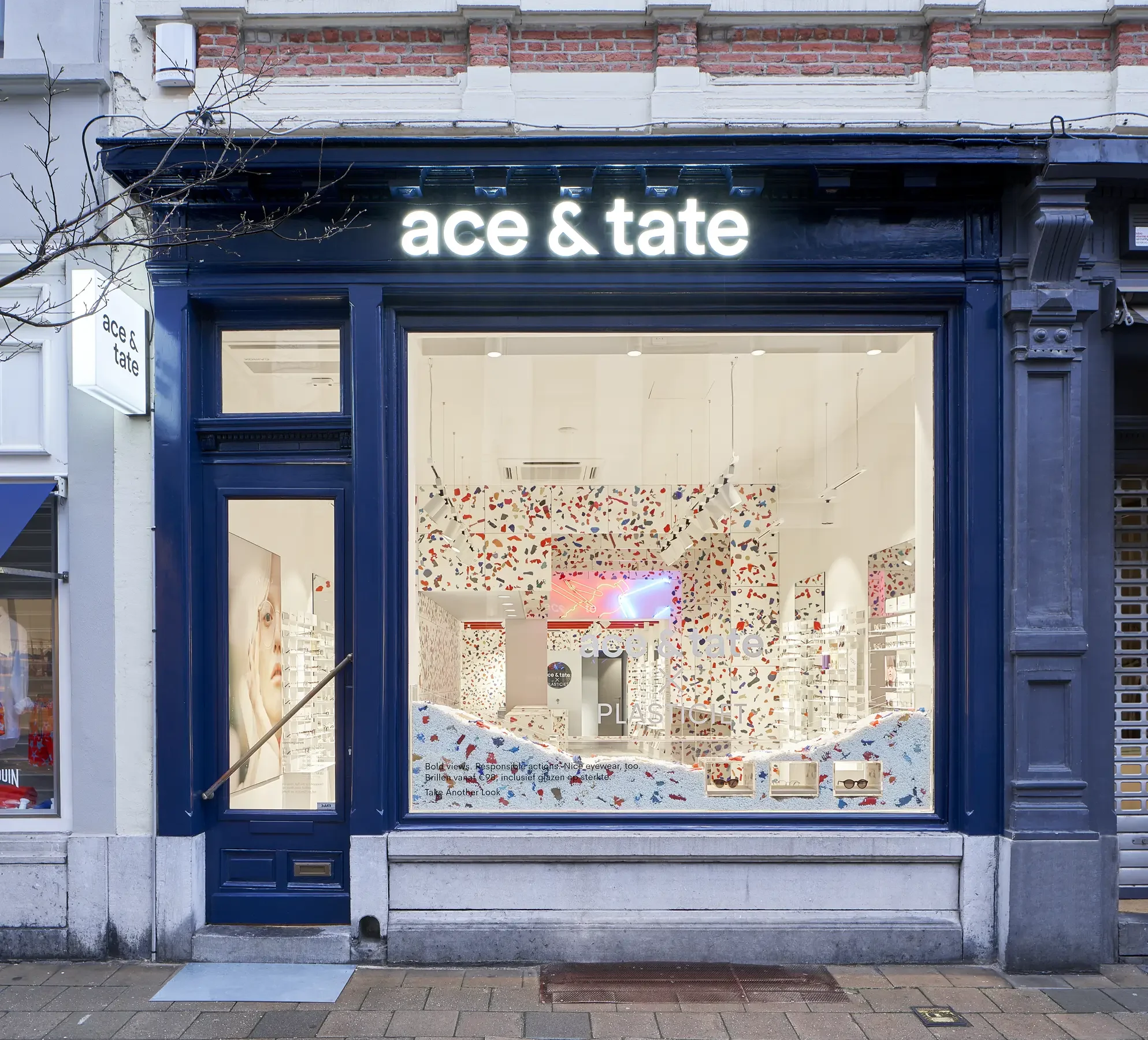 portfolio_ace_and_tate_antwerp_20204.webp