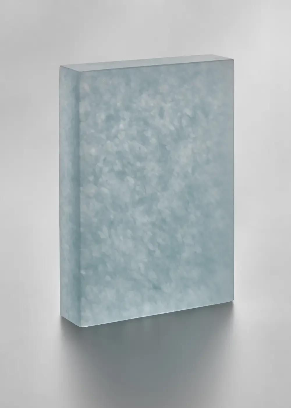 Karlite Sample Glacial Shinethrough.webp