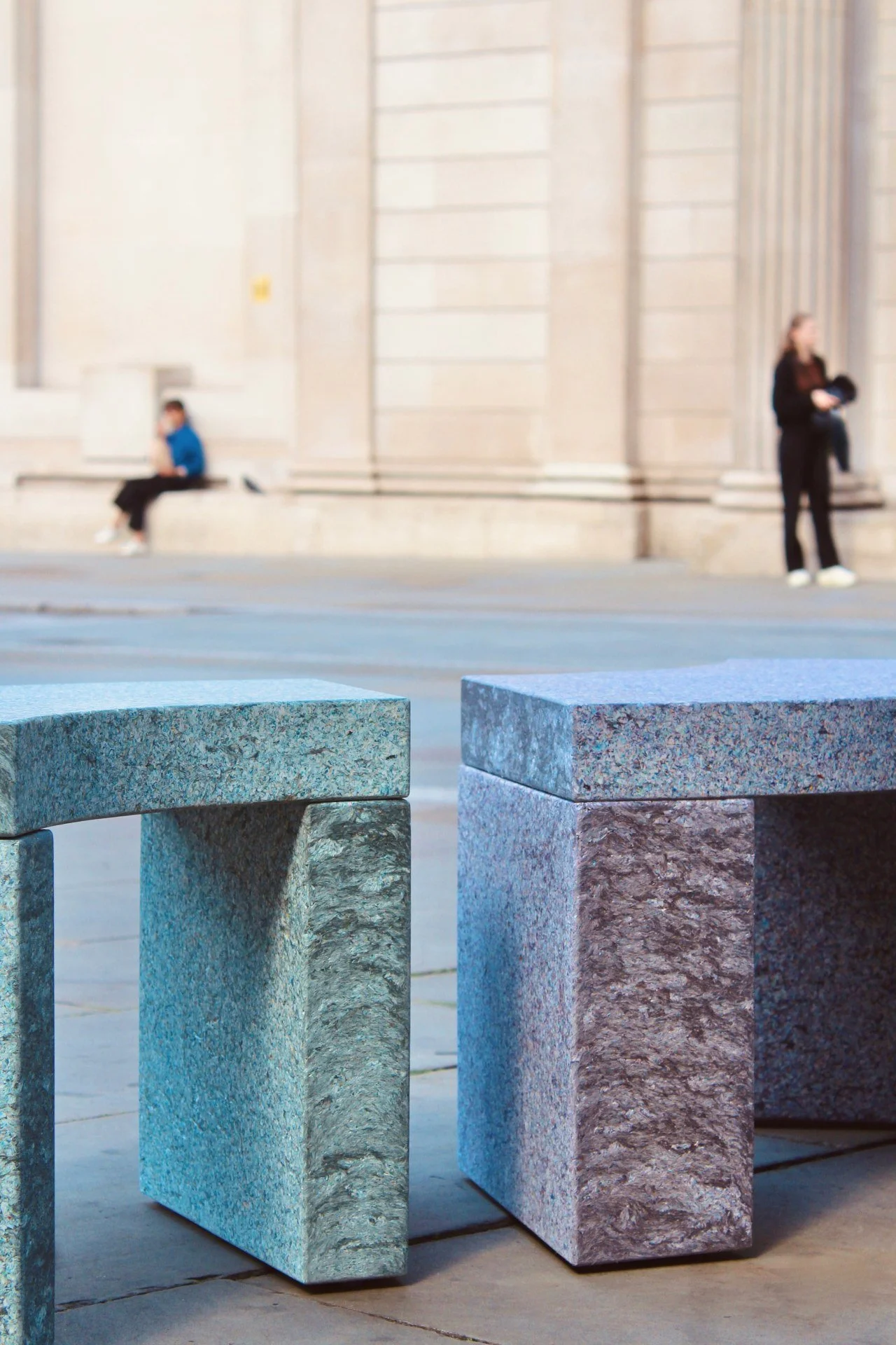 Reconstructing value - 3.jpg