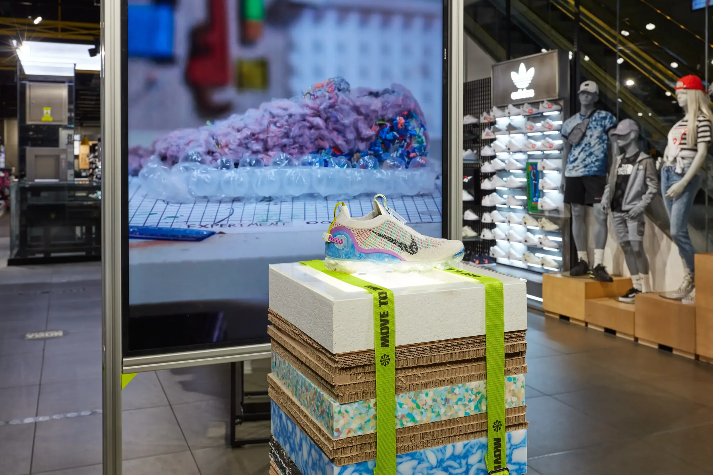 Nike 'Move to Zero' 2.webp
