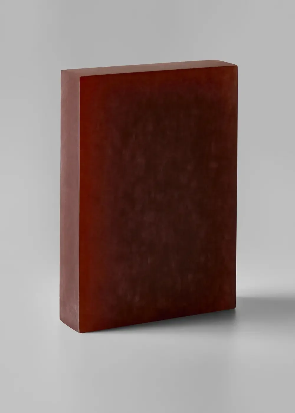 Karlite Sample Pomegranate.webp