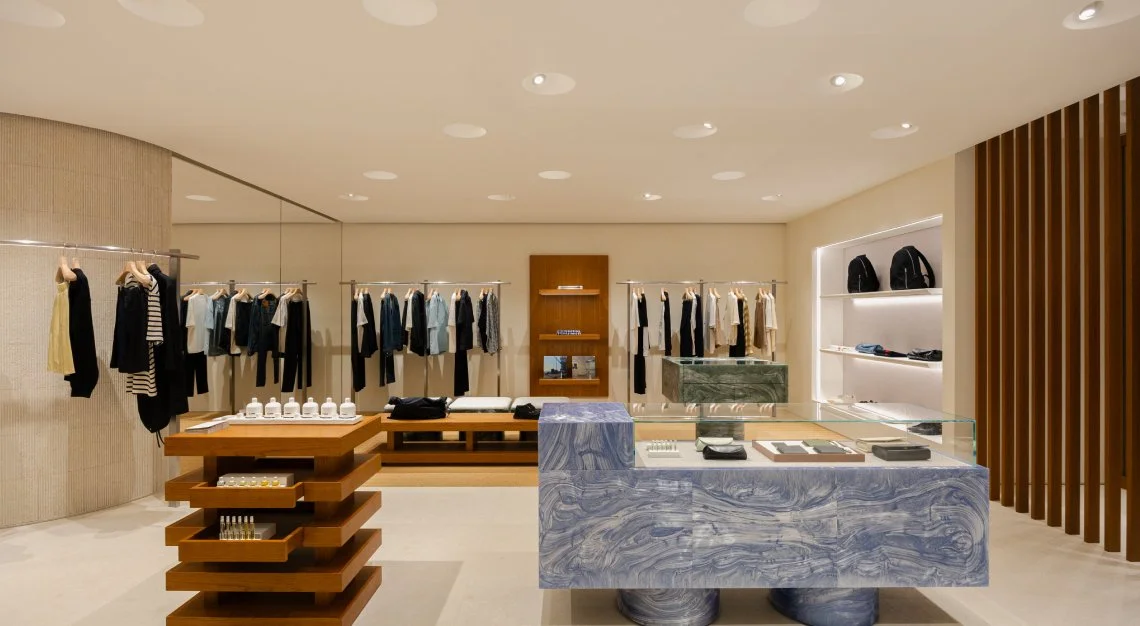 jil-sander-singapore 2.jpg