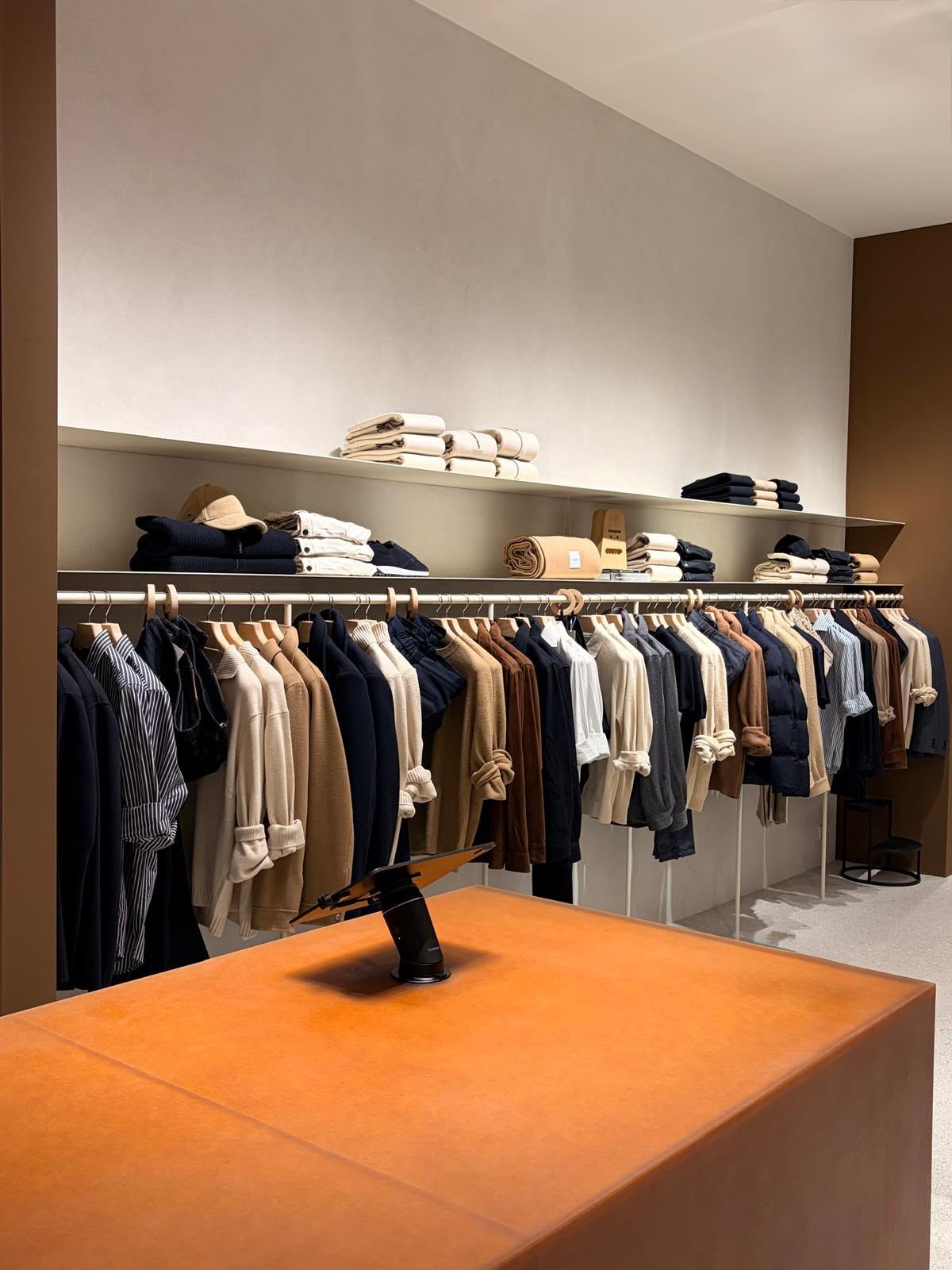 Profuomo Utrecht 26.JPG