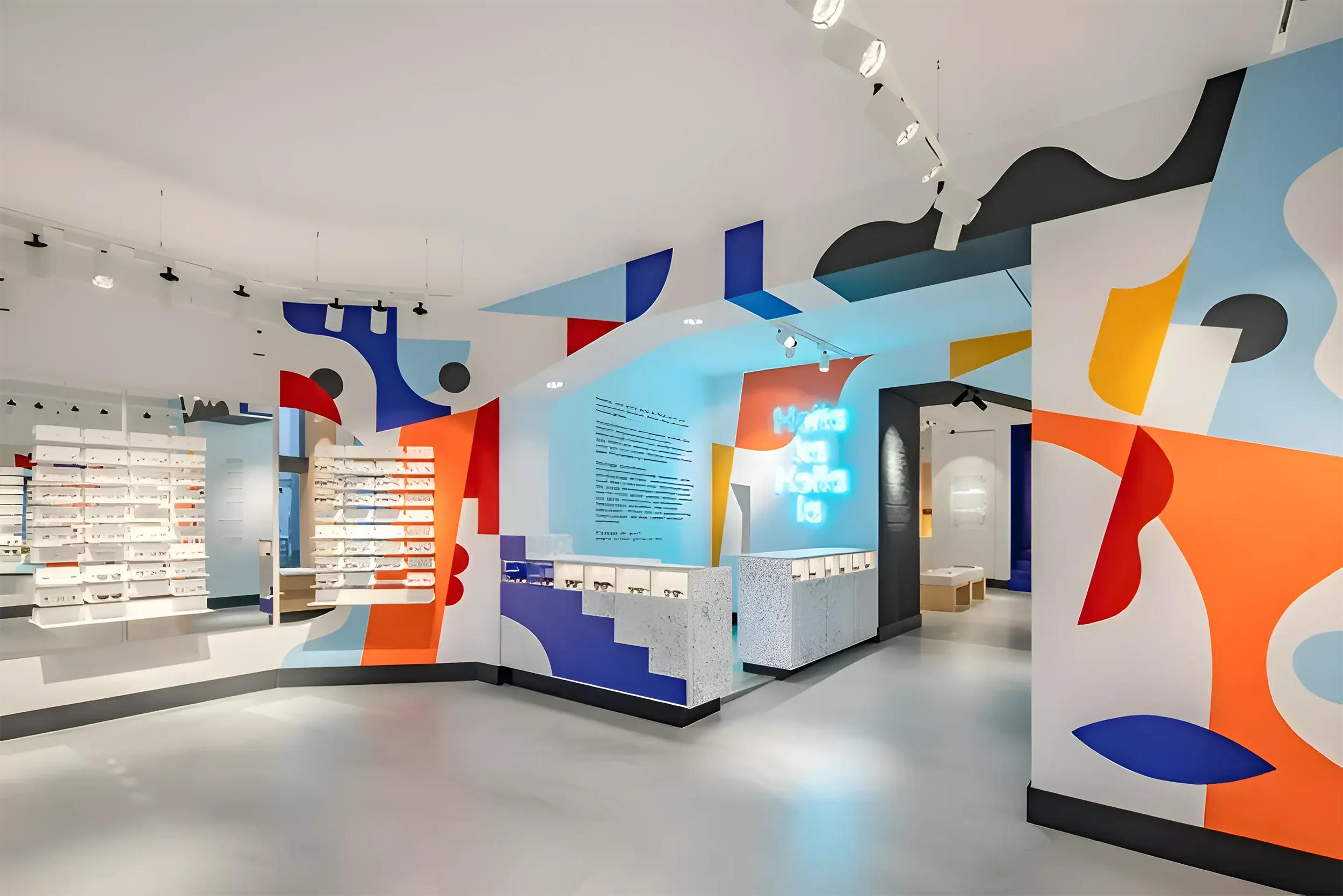 ace&tate Zurich V3.webp