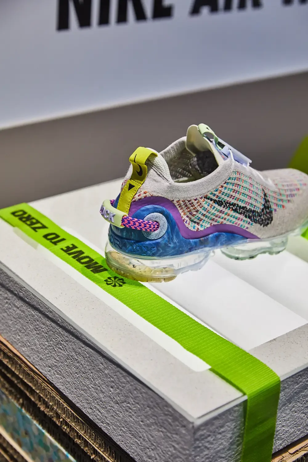 Nike 'Move to Zero' 5.webp