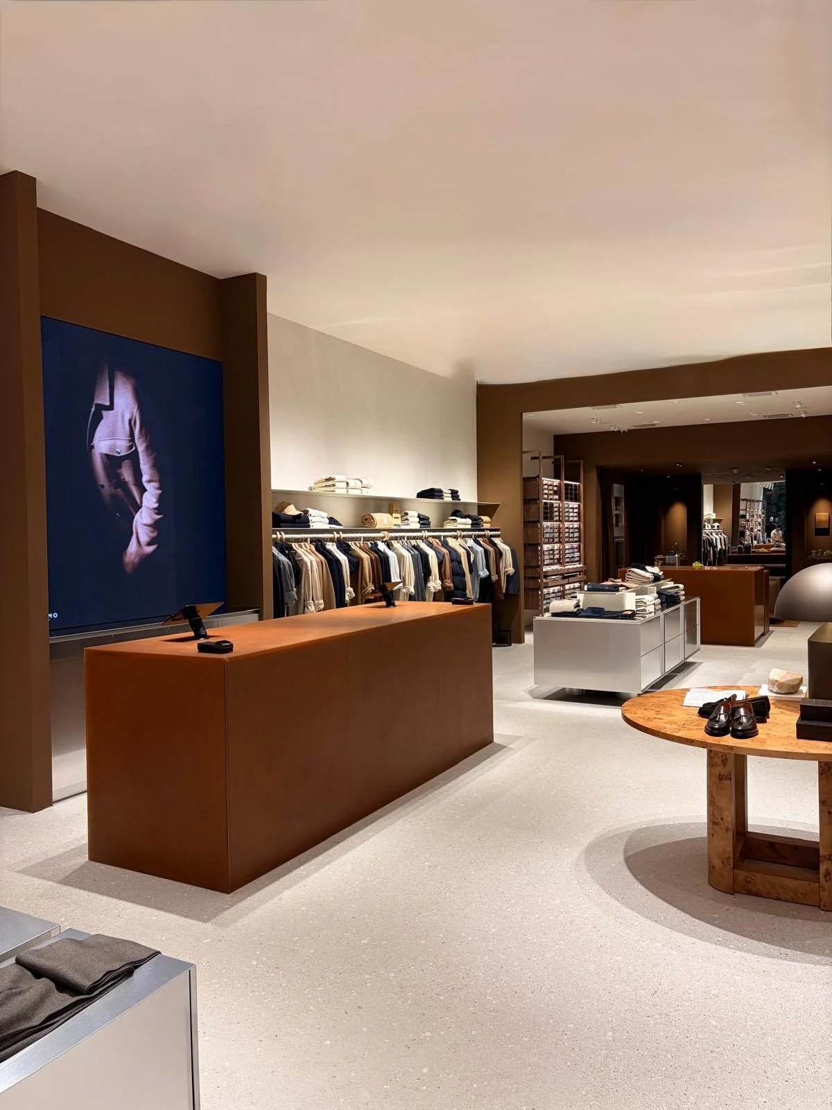 Profuomo Utrecht 29.JPG