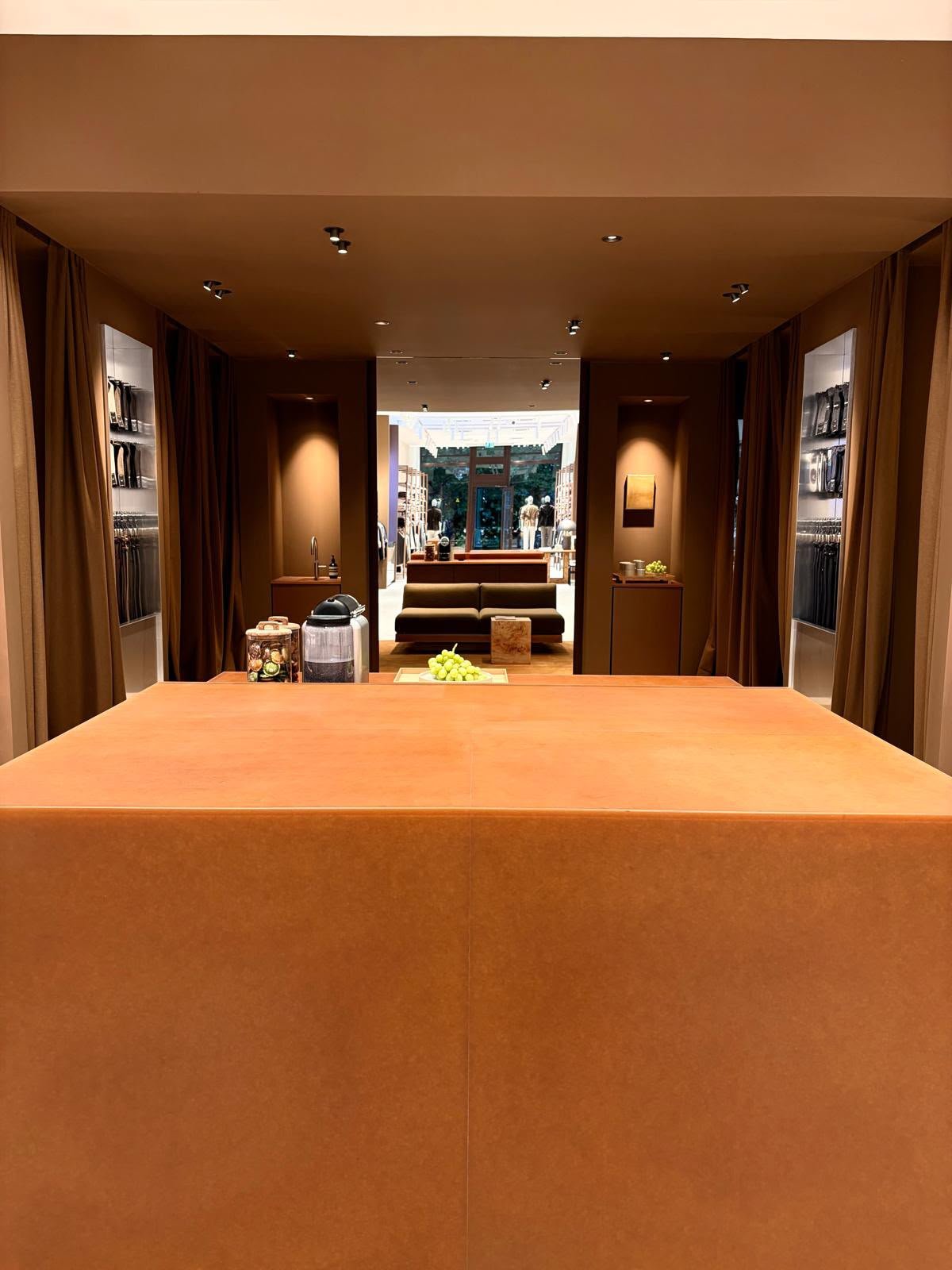 Profuomo Utrecht 24.JPG