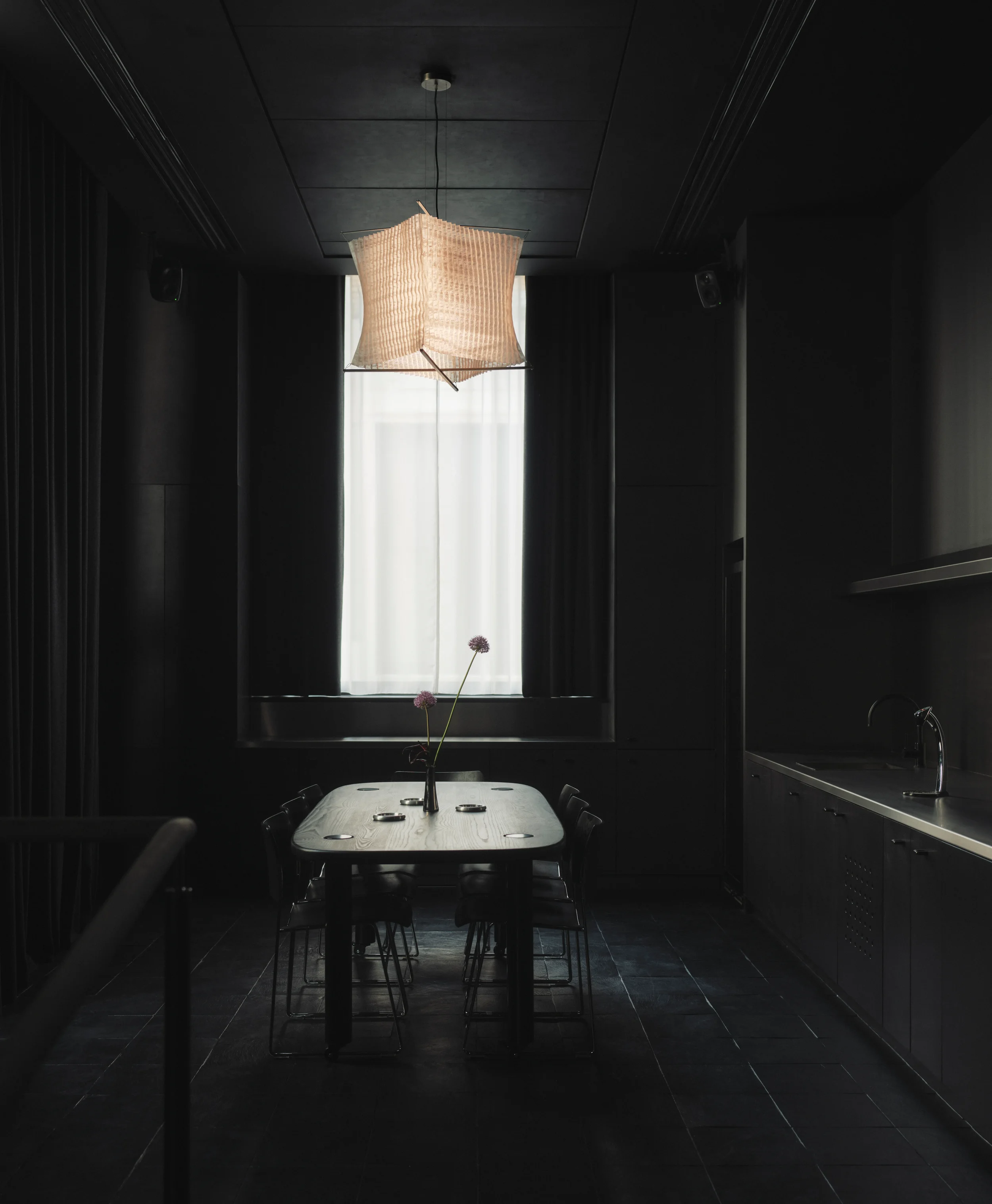 Spotify Listening Lounge 11.webp