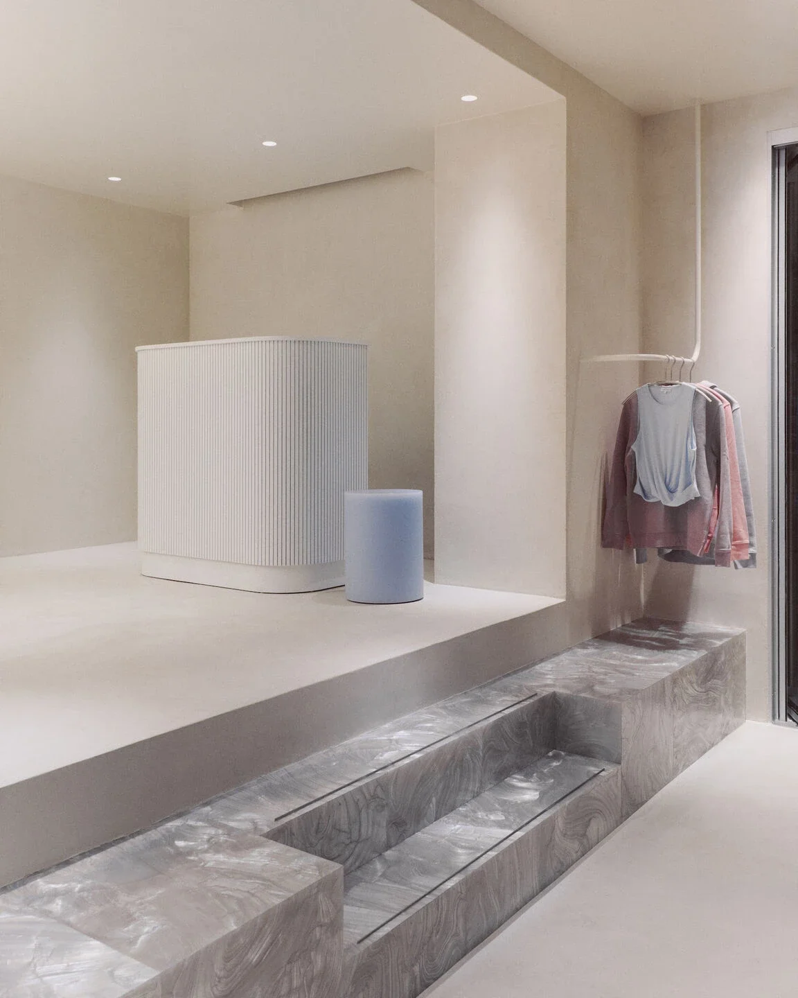 house-of-grey-the-method-shops-archello.1747060910.2469.webp