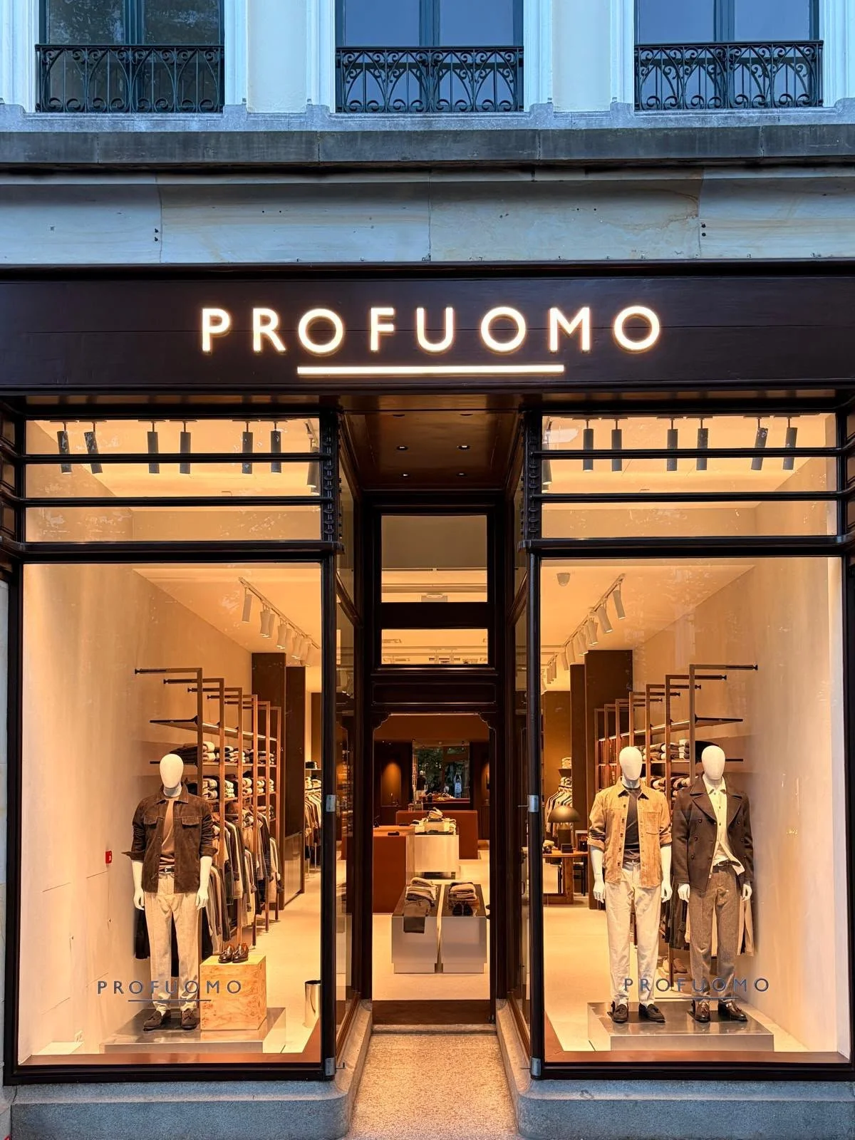 Profuomo Utrecht 17.JPG