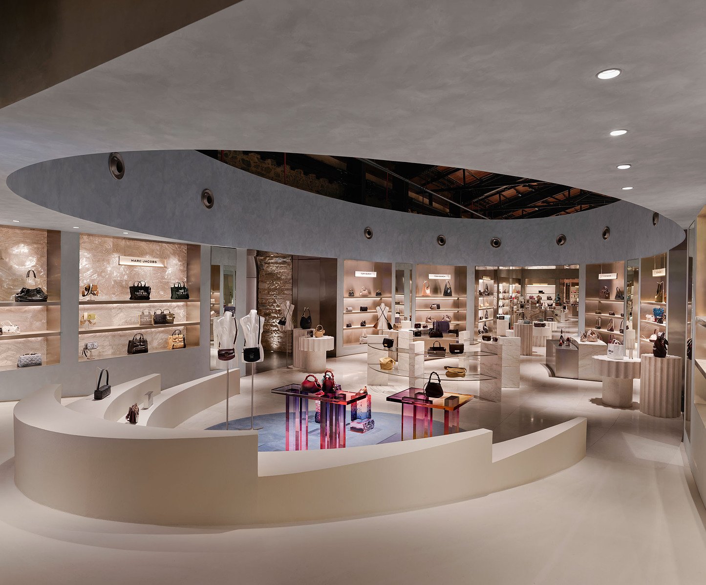 Beymen_Tersane (2).jpg