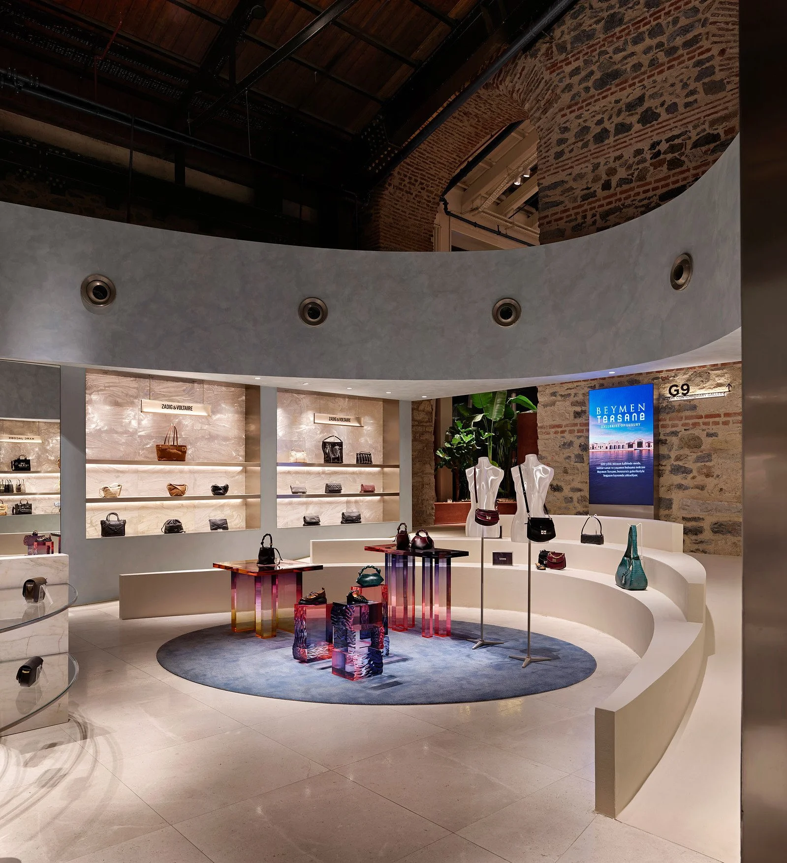 Beymen_Tersane (10).jpg