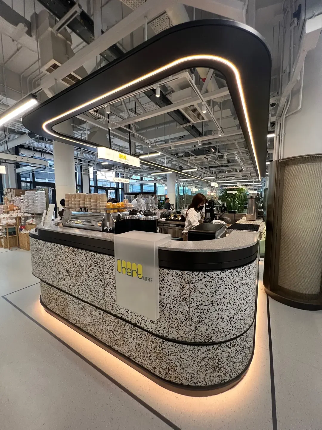 Chart coffee HongKong1.webp