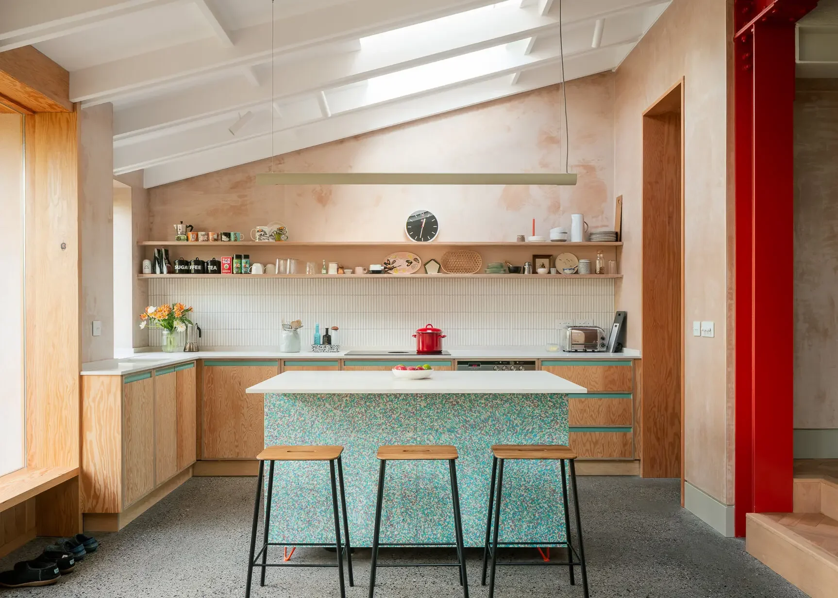 Hillside house5.webp