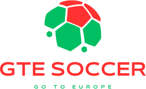 GTE Soccer Identification Event