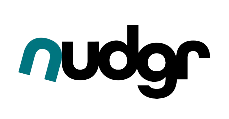 nudgr