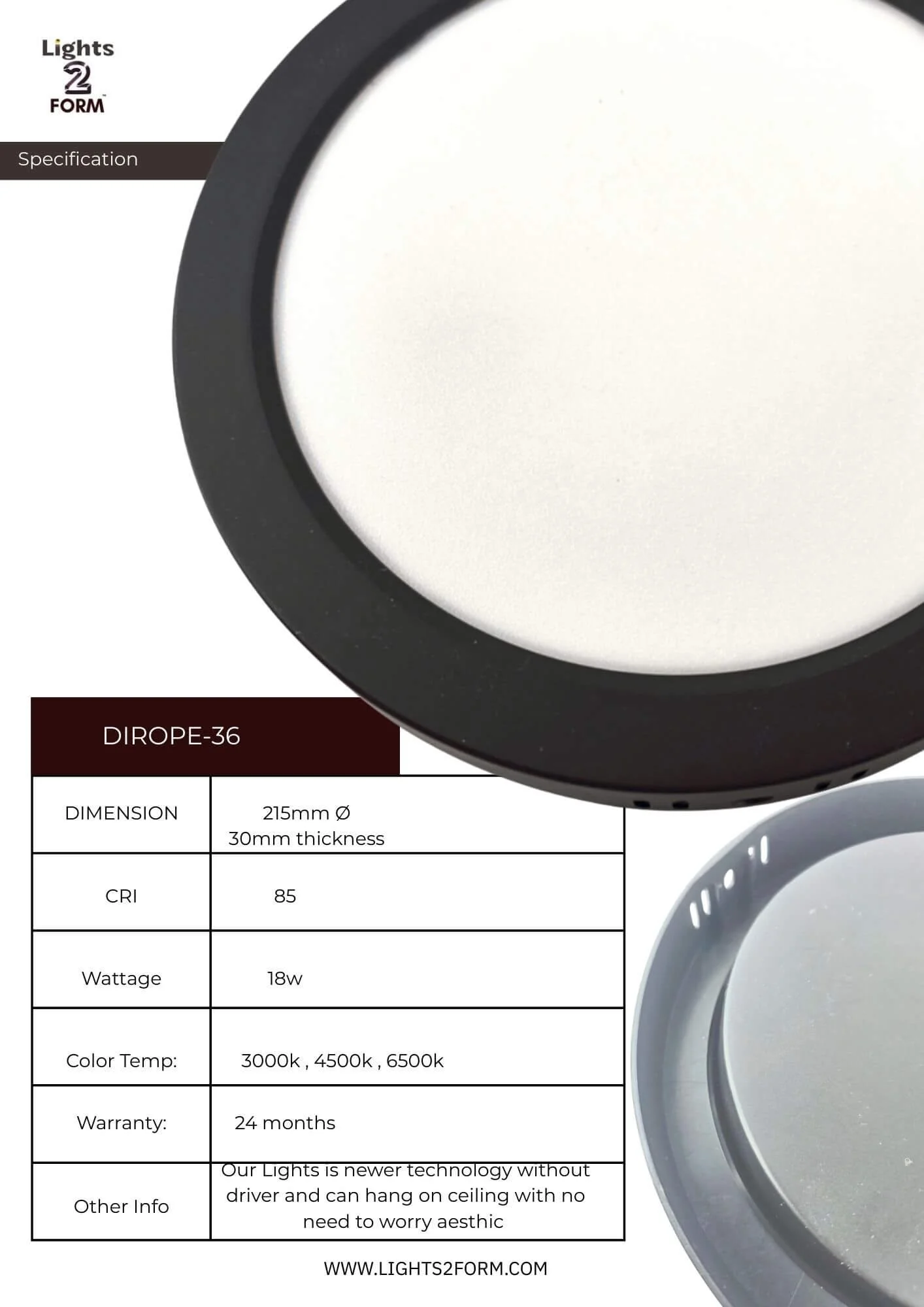 Endizled-35-18w specs.jpg