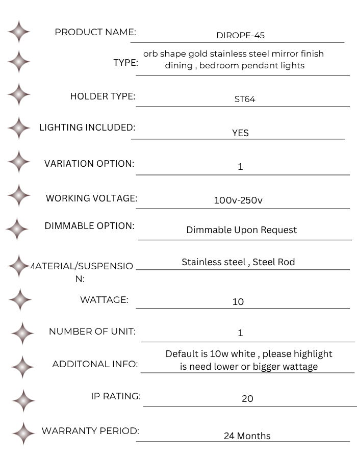 DIROPE 45 SPECS.png