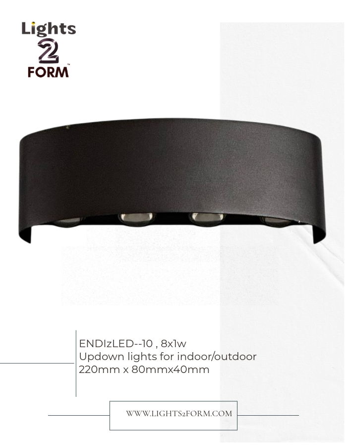 led02-specs-3.png