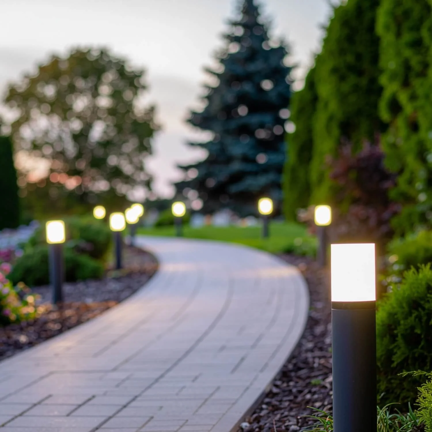 landscape for bollard.jpg