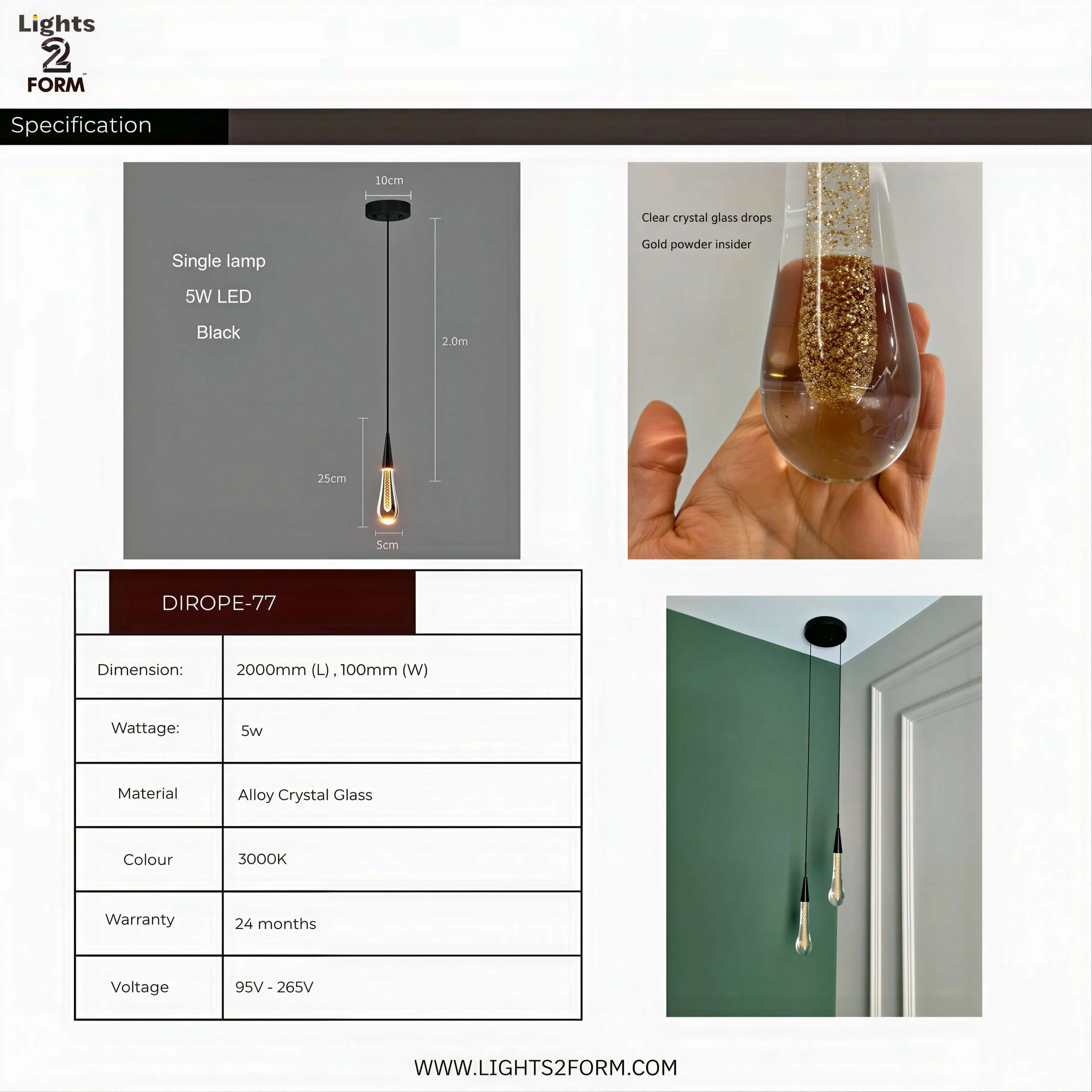 Dirope-77 specs_LE_upscale_prime_x2_light_ai_30_tone_enhance_30_color_enhance_30.jpg