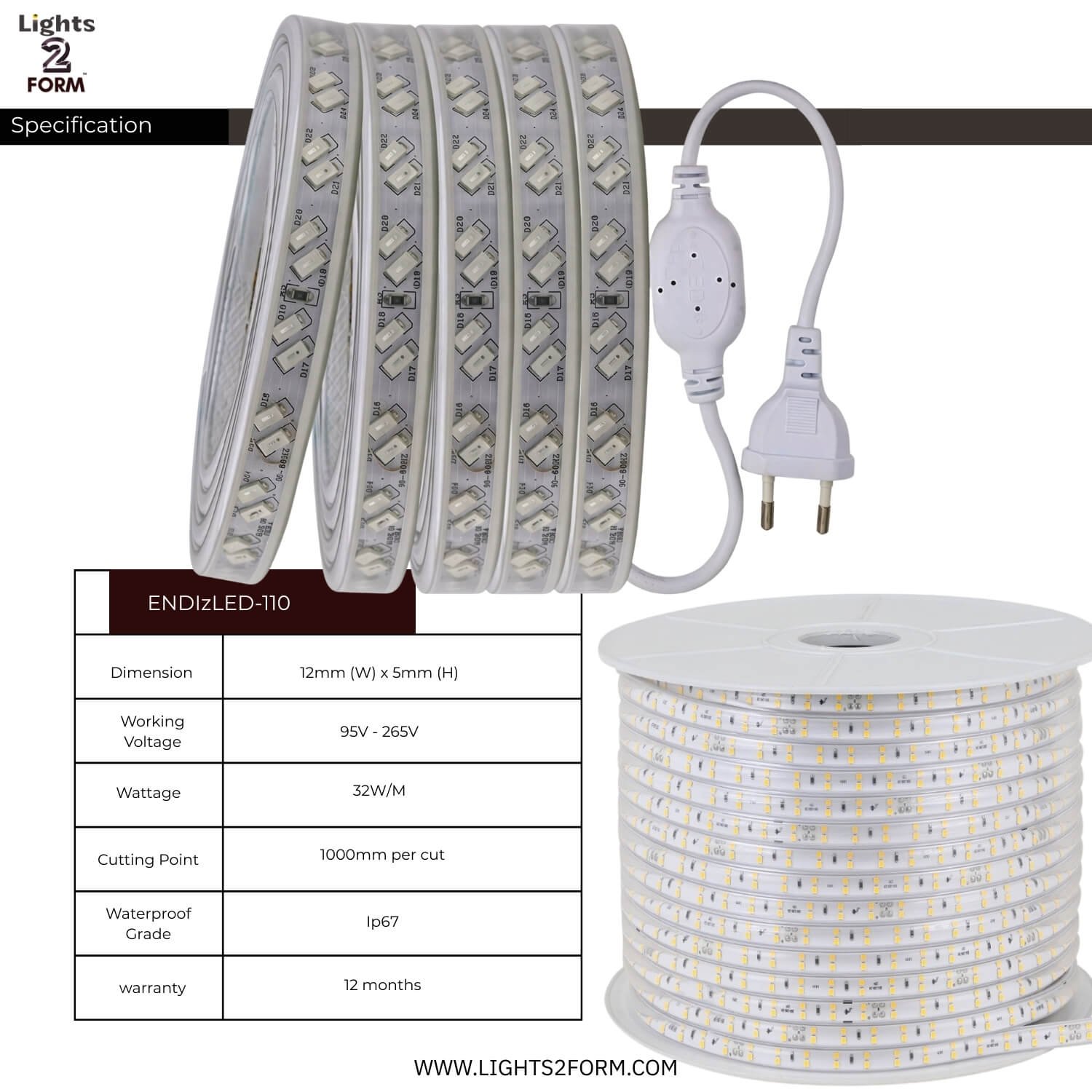 EL-110-specs (1).jpg