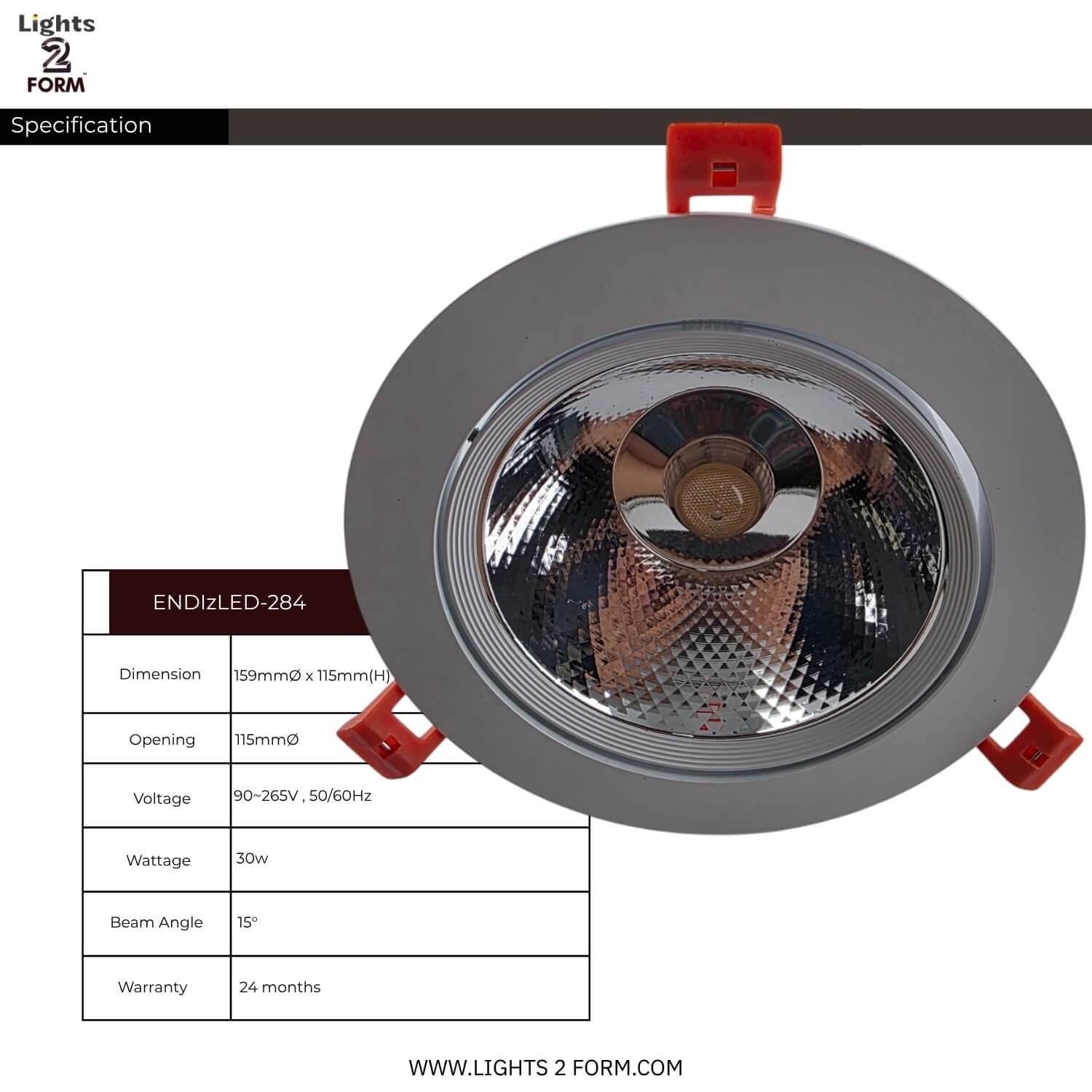 EL-284Specs.jpg