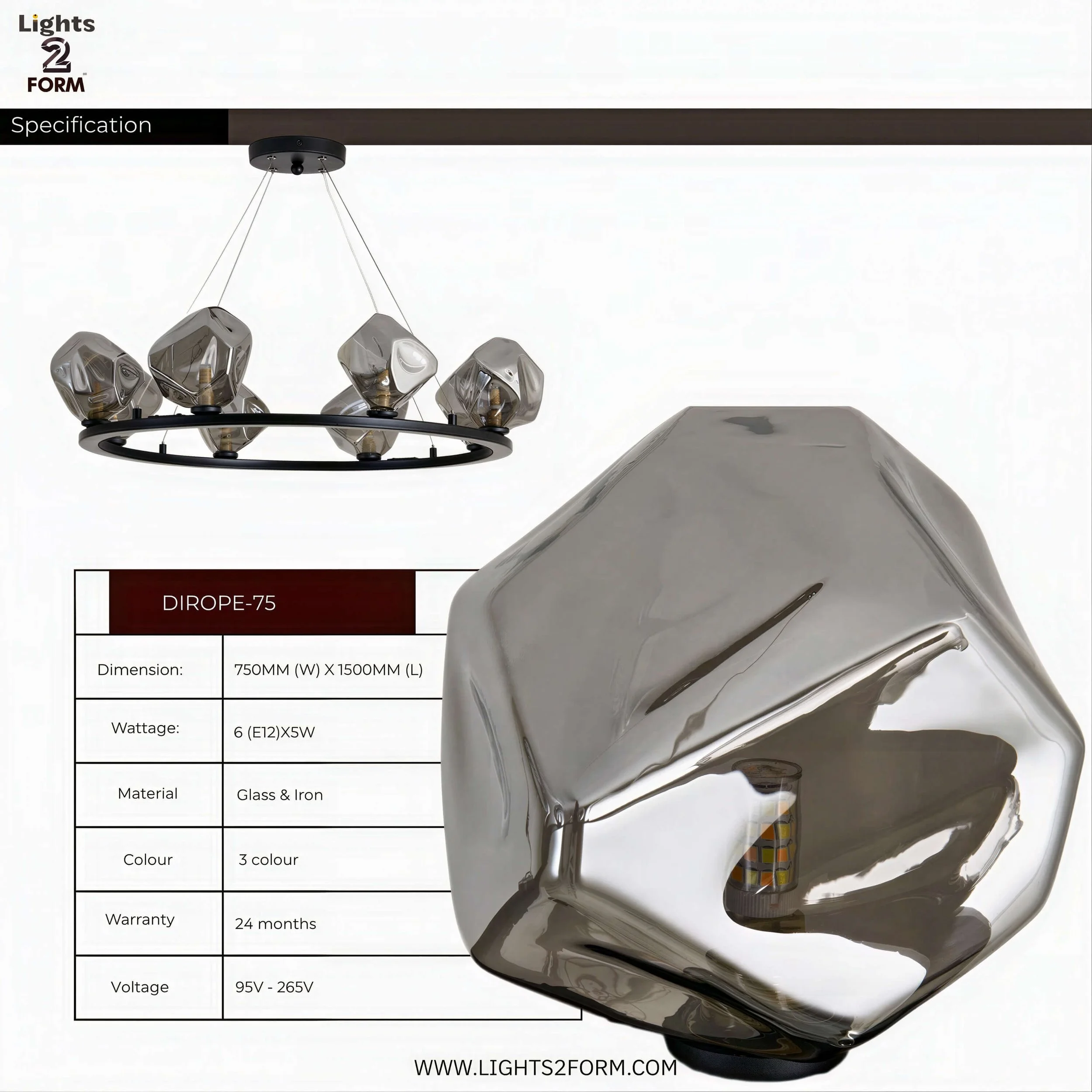 dirope-75 specs_LE_upscale_prime_x2_light_ai_30_tone_enhance_30_color_enhance_30.jpg