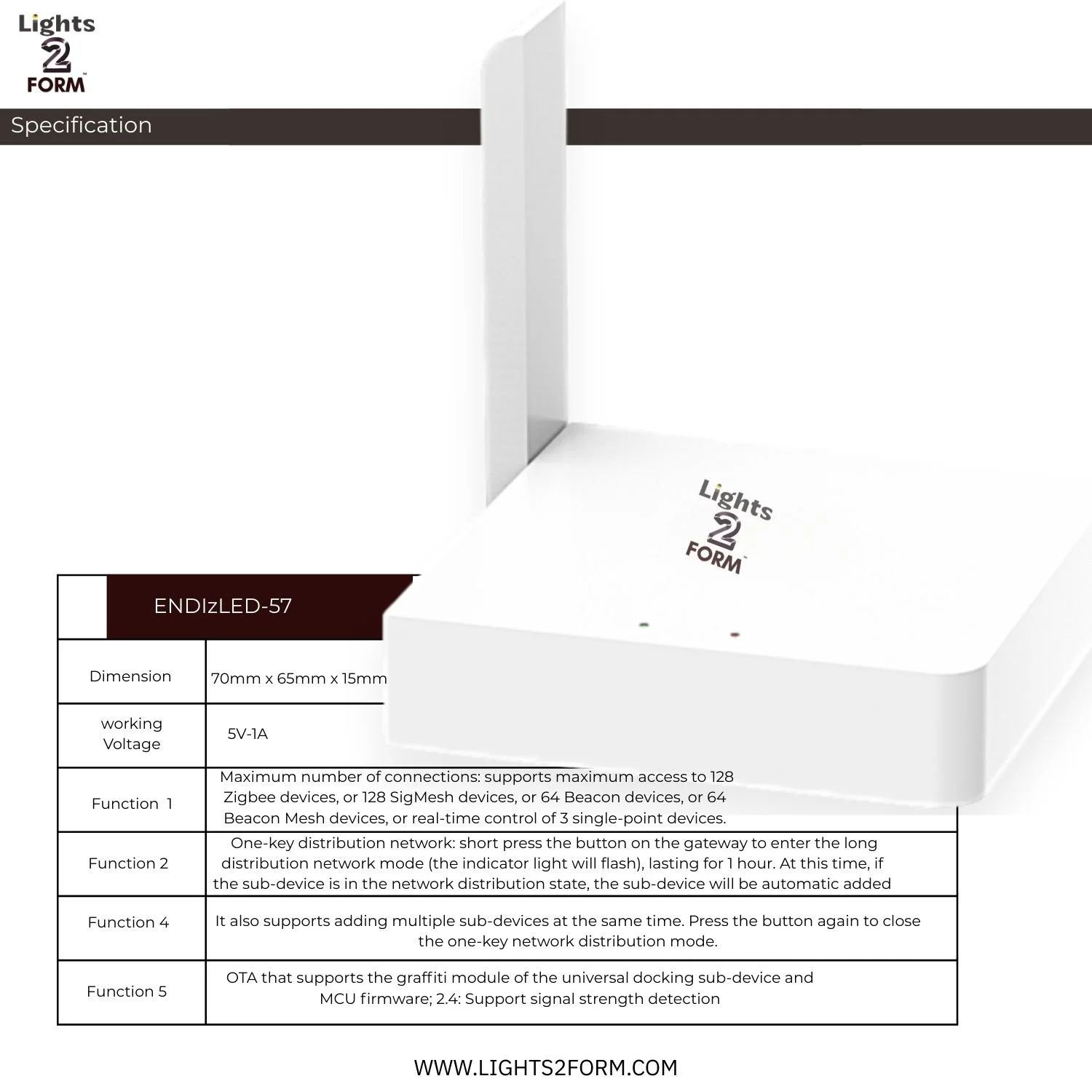 EL_56-specs (1500 x 1500 px) (1).jpg