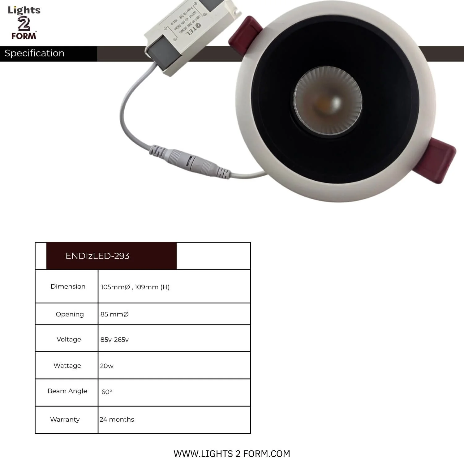 ESH-006-2.jpg
