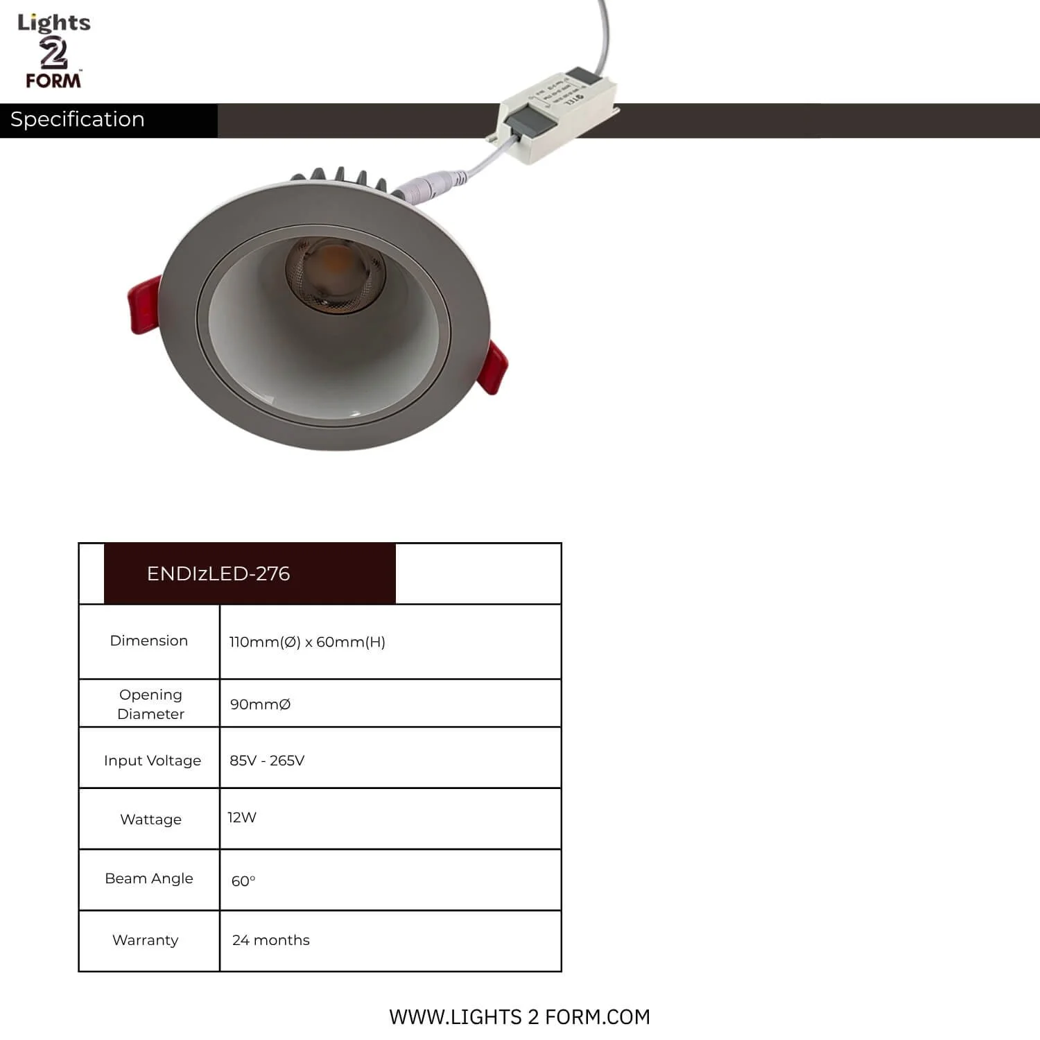 EL-276 Specs.jpg