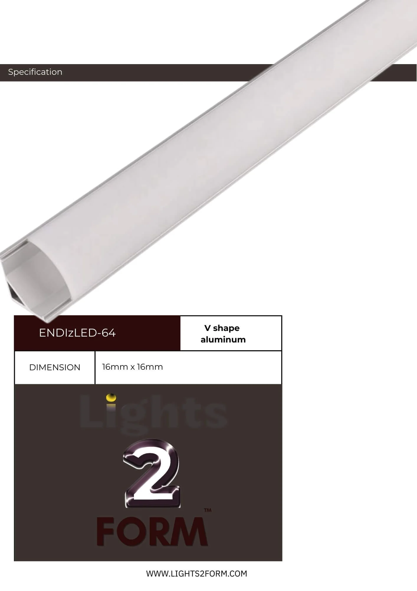 Dirope-68 Specs.pdf.jpg