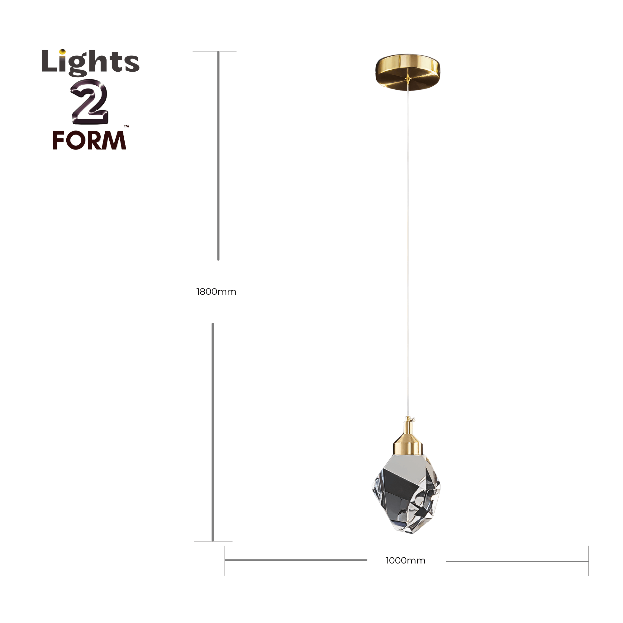 Dimension-DR65 copy.png