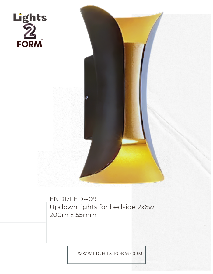 led02-specs-2.png
