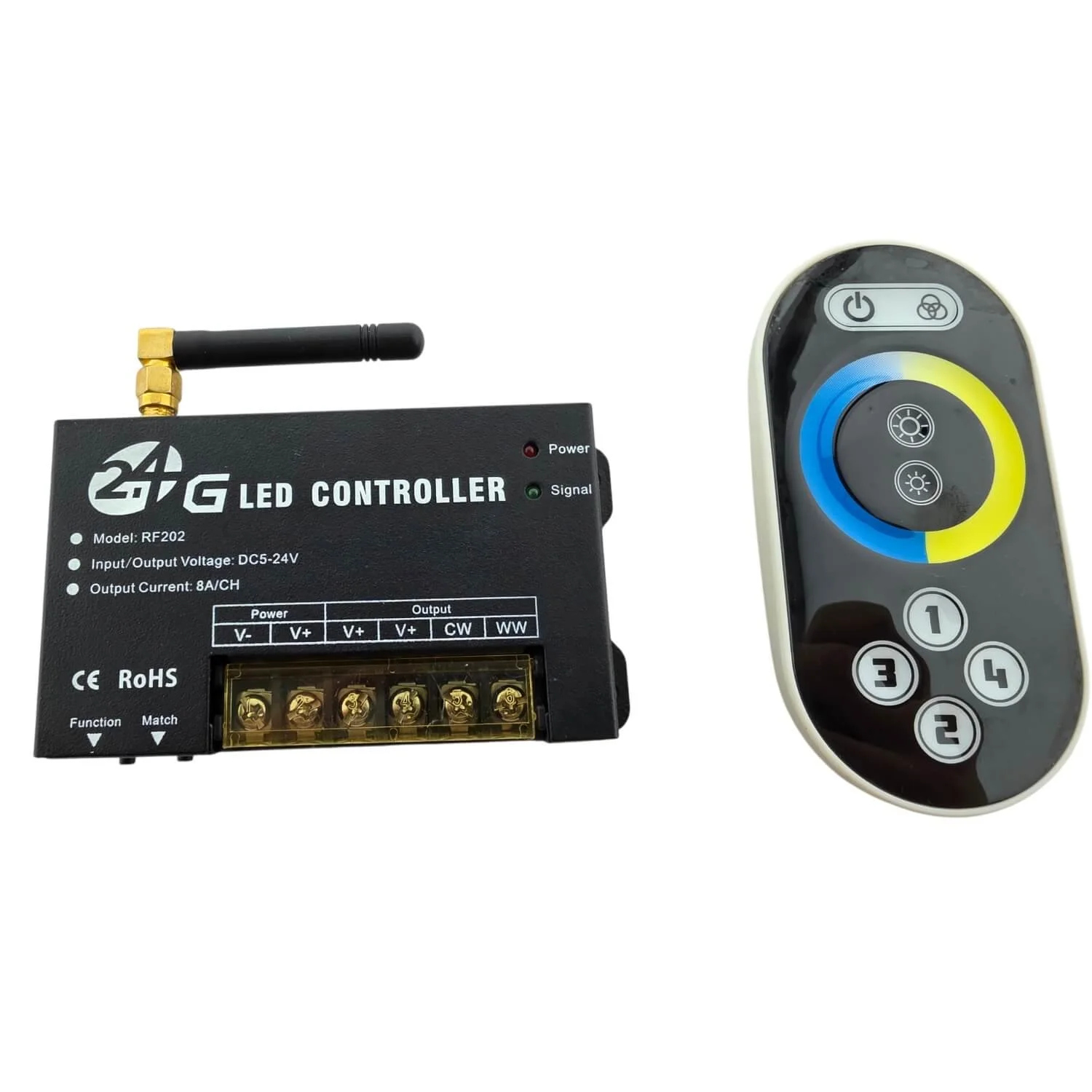 ENDIzLED-460