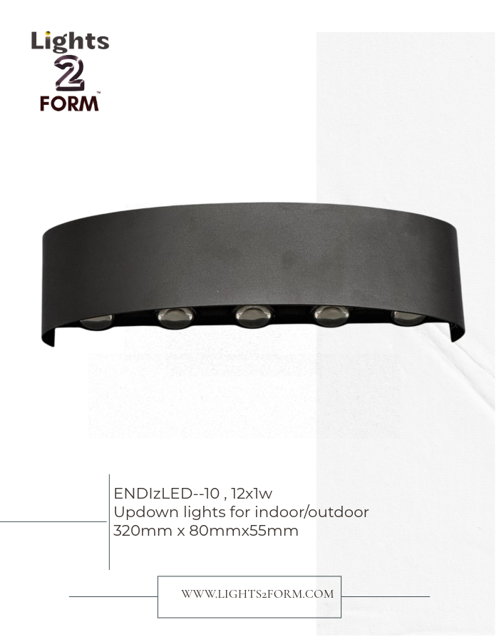 led02-specs-4.png