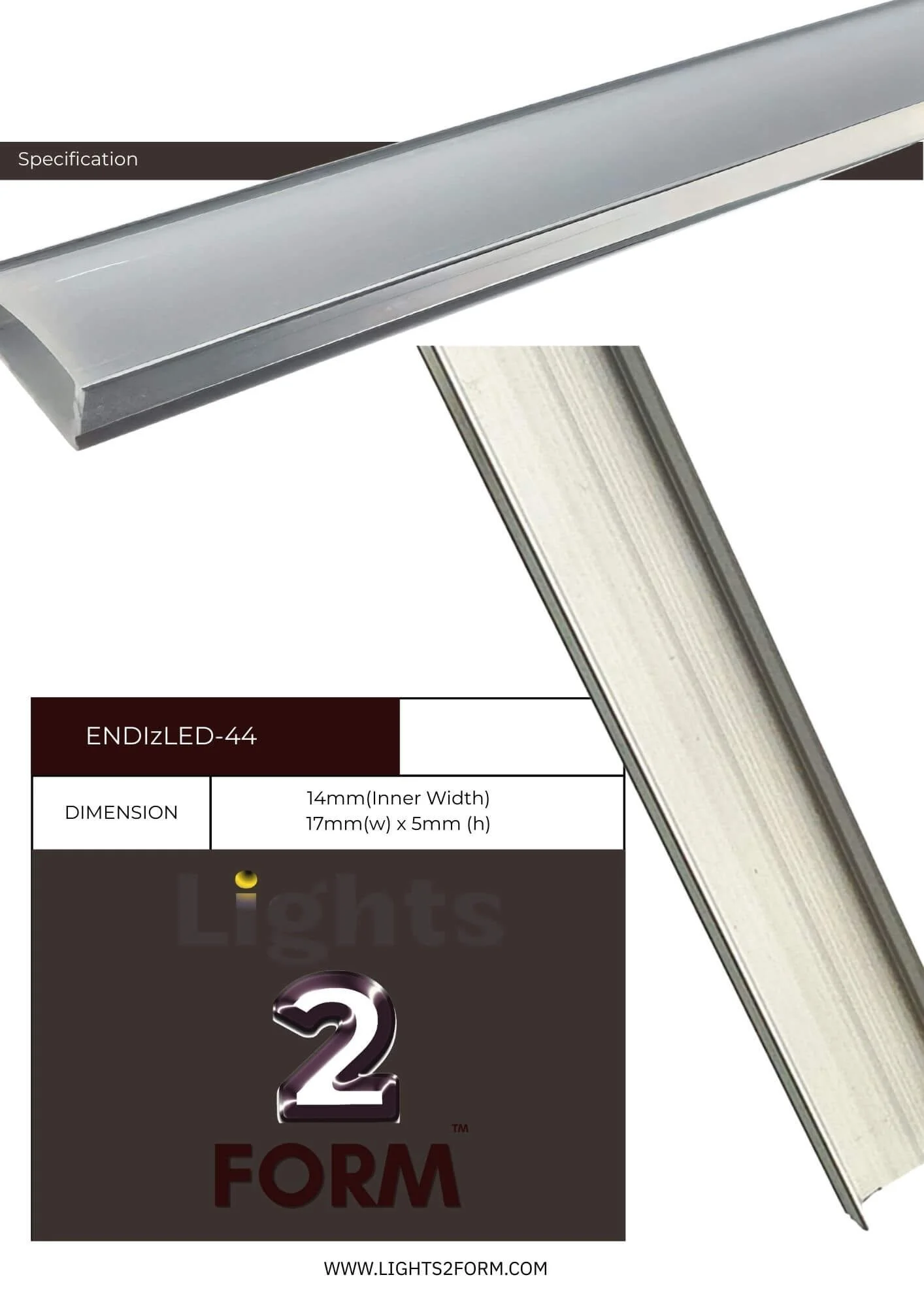 Dirope-68 Specs.pdf.jpg