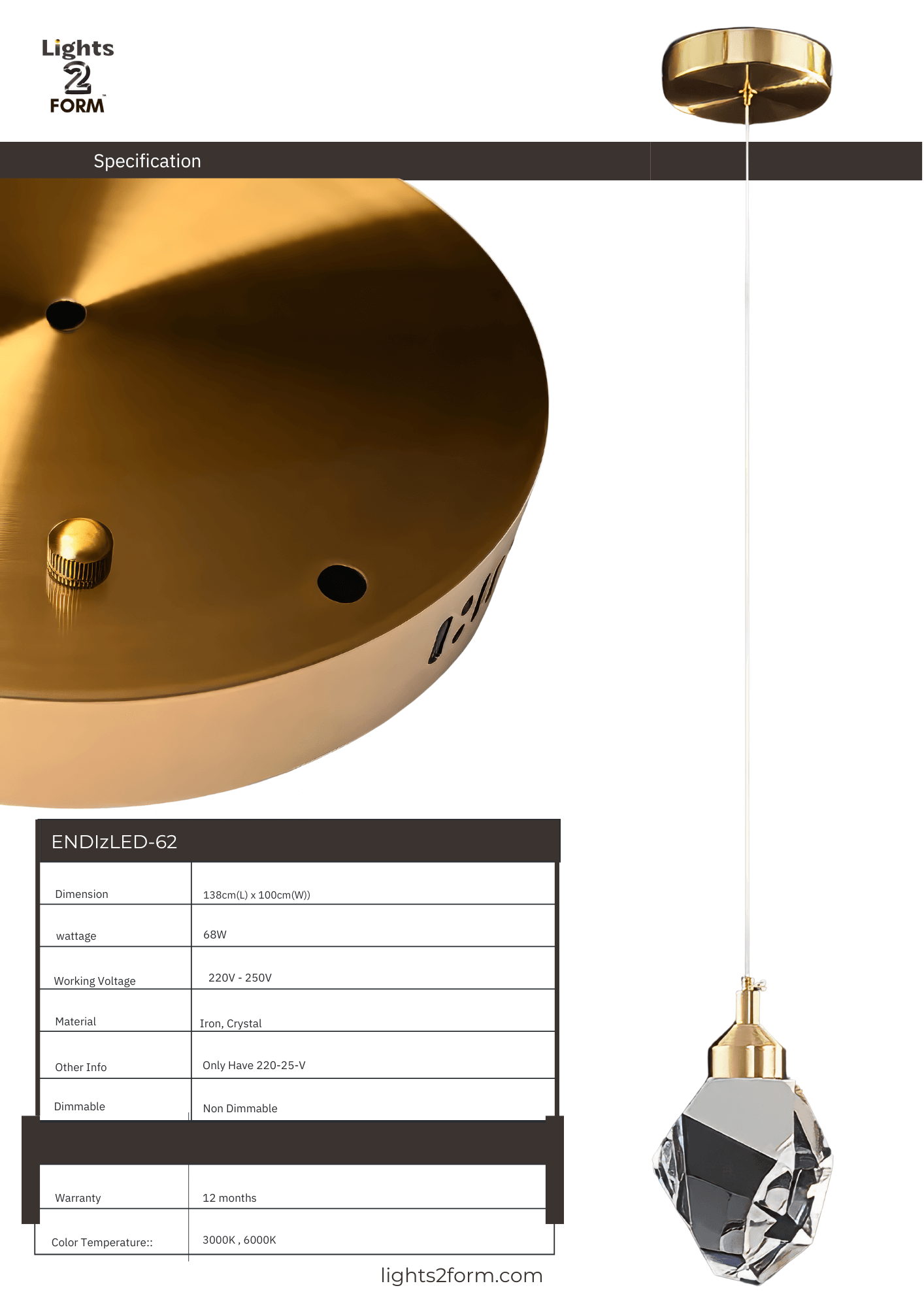 Dirope-65 Specs copy.png