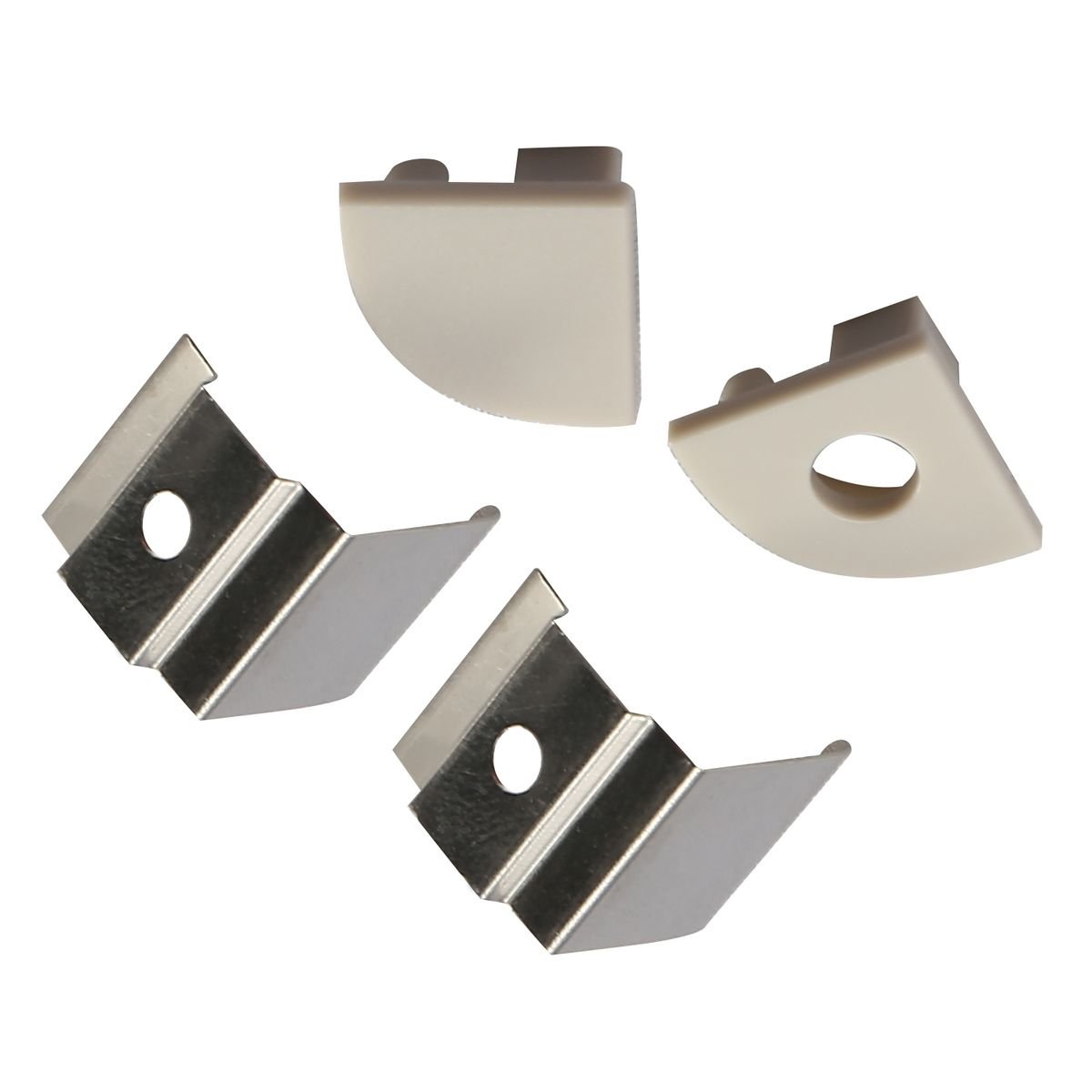 main_image_4 copy.jpg