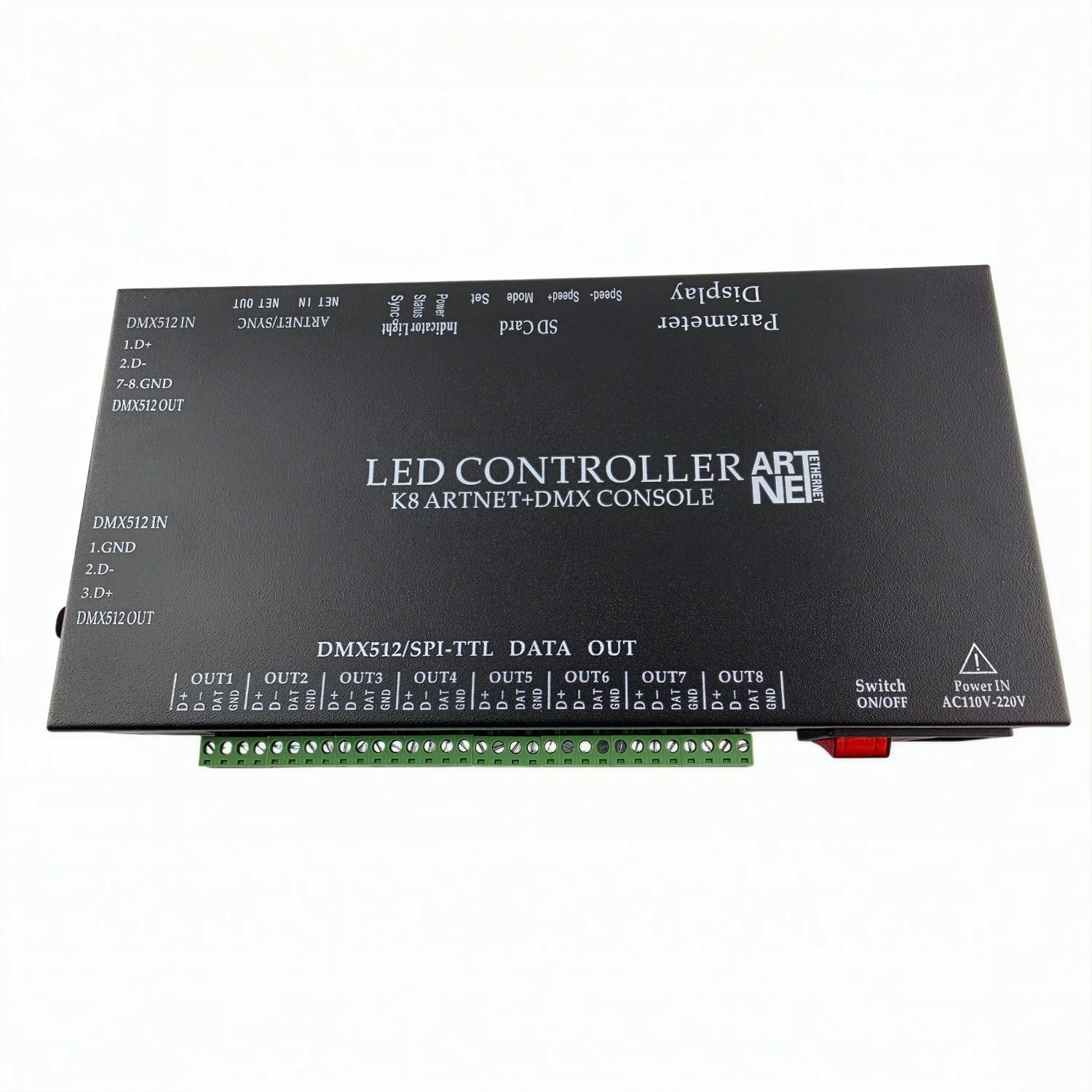 Your paragraph text.jpg