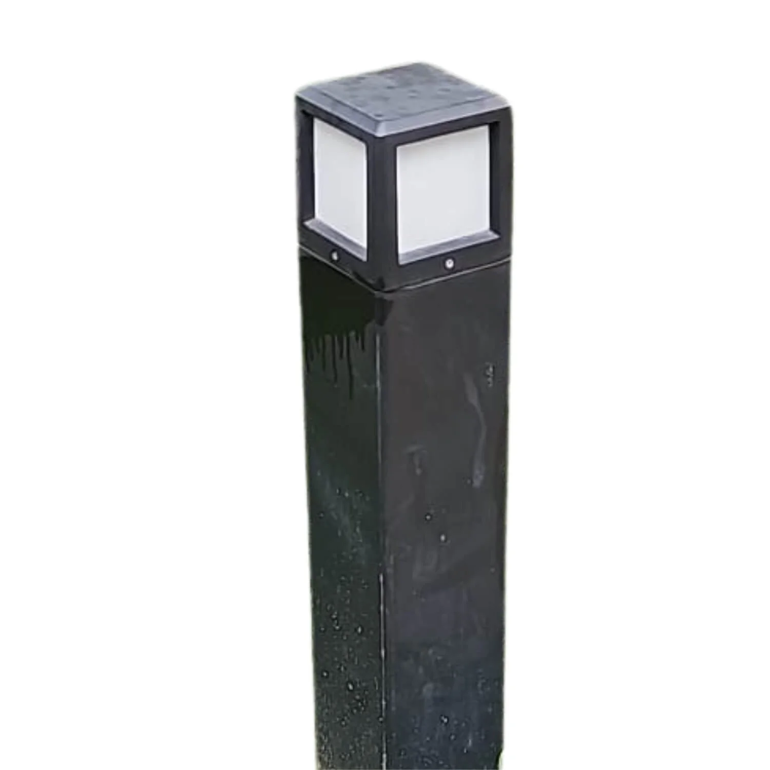 ENDIzLED-508