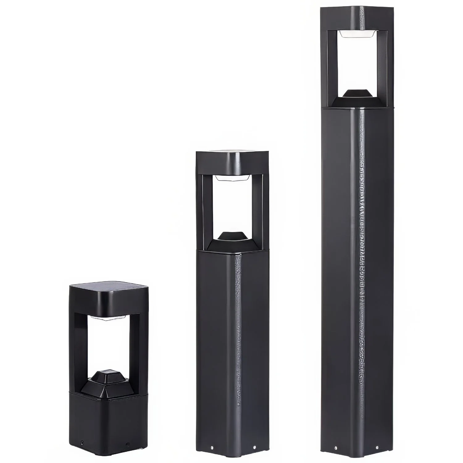 Your paragraph text.jpg