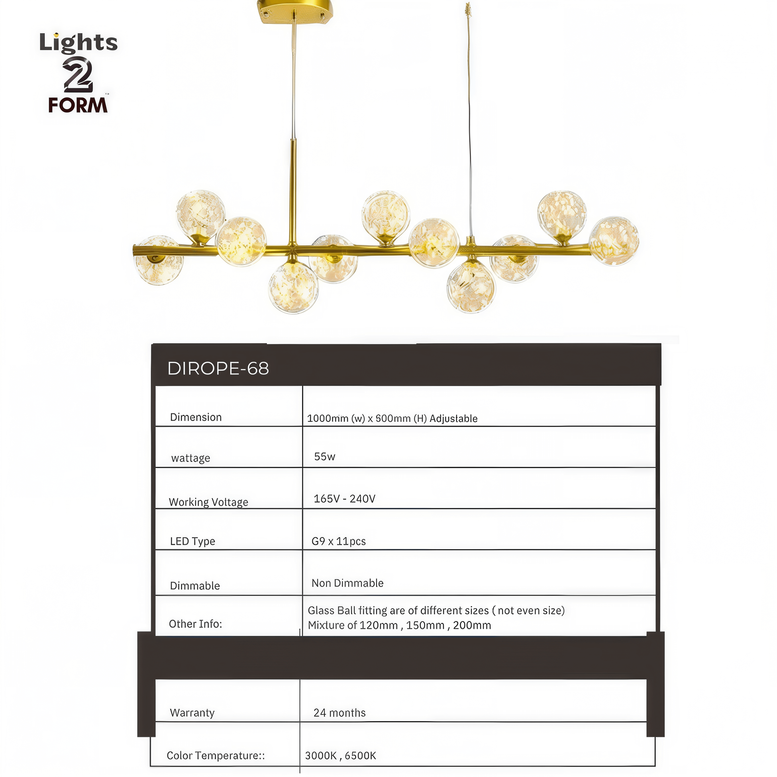 Untitled design_LE_upscale_strong.png