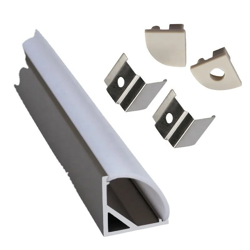 main_image_2 copy.jpg