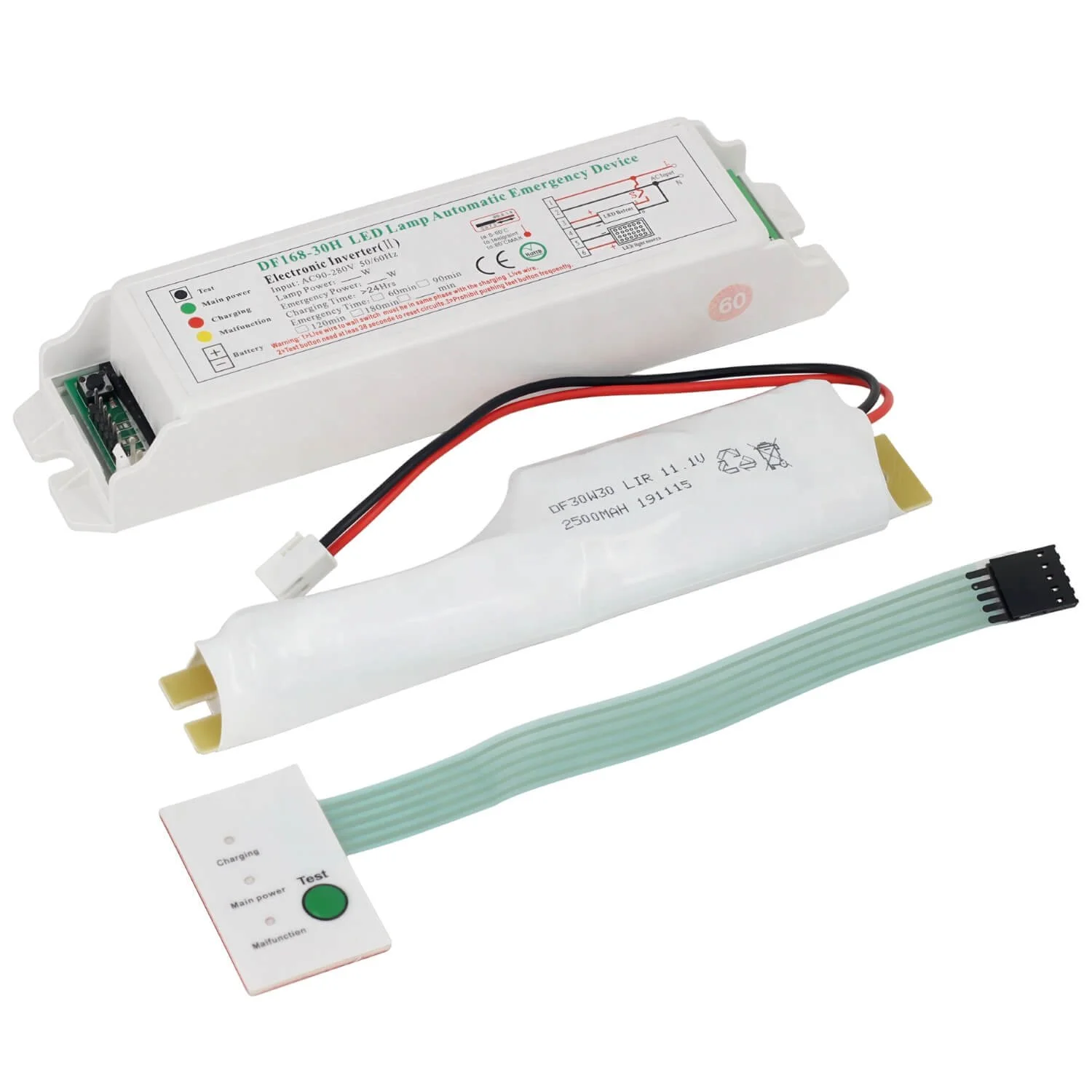 Untitled design (1).jpg