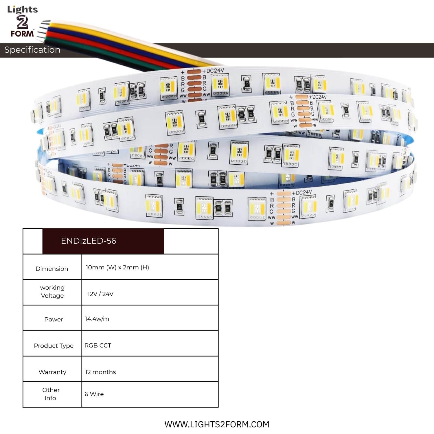 EL_56-specs (1500 x 1500 px).jpg