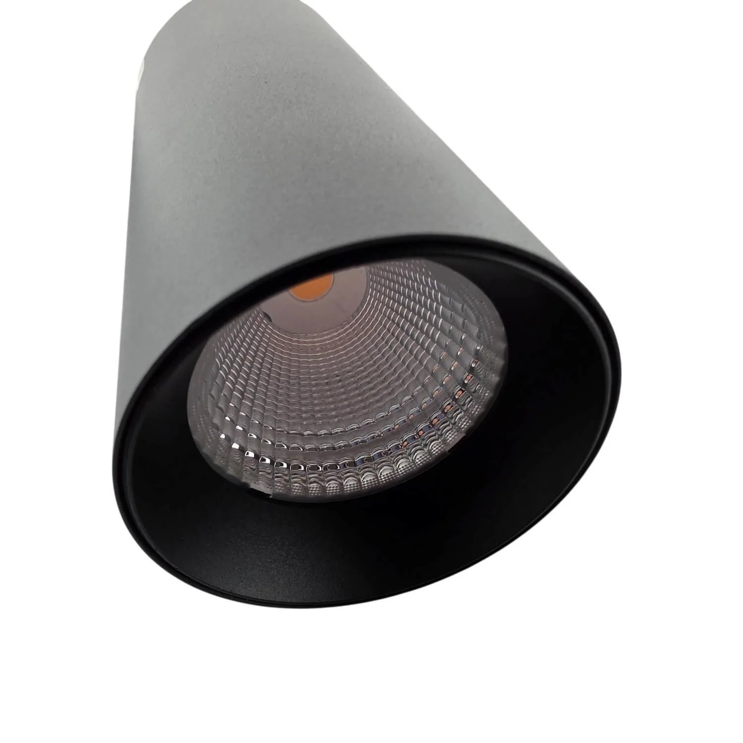 ENDIzLED-520